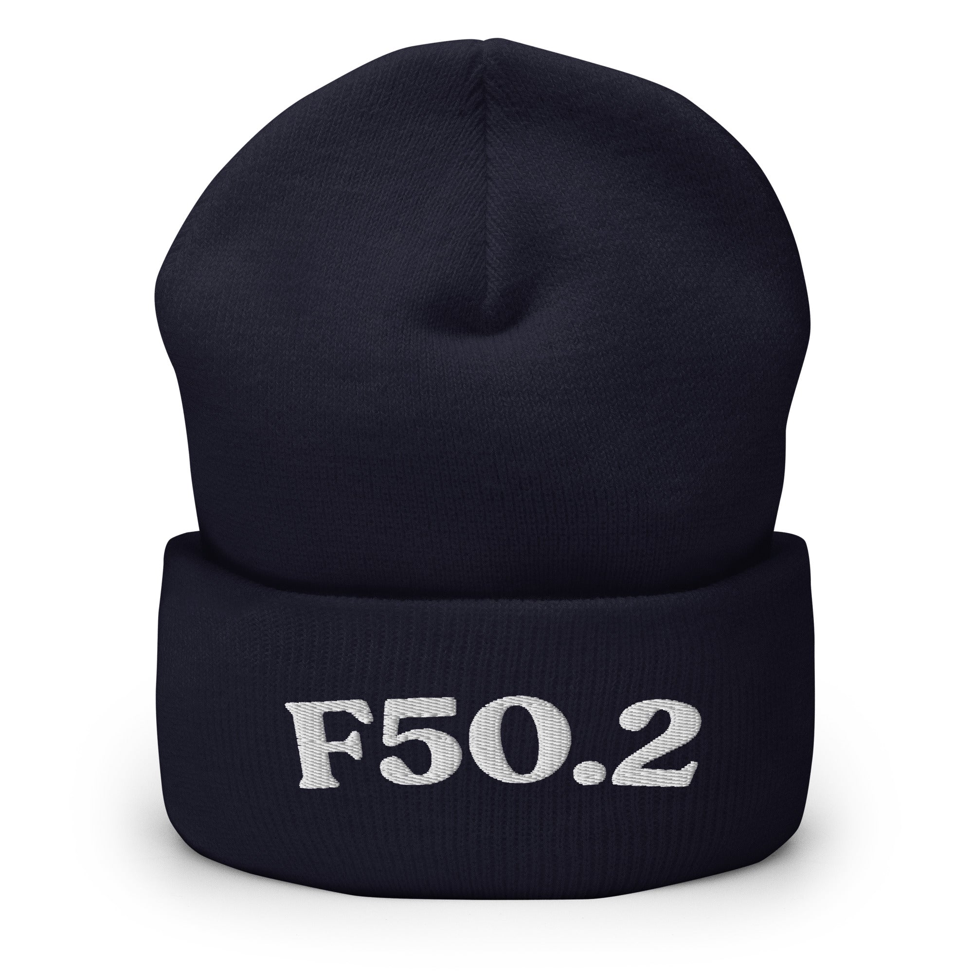 F50.2_cuffed-266_navy_white_flat2