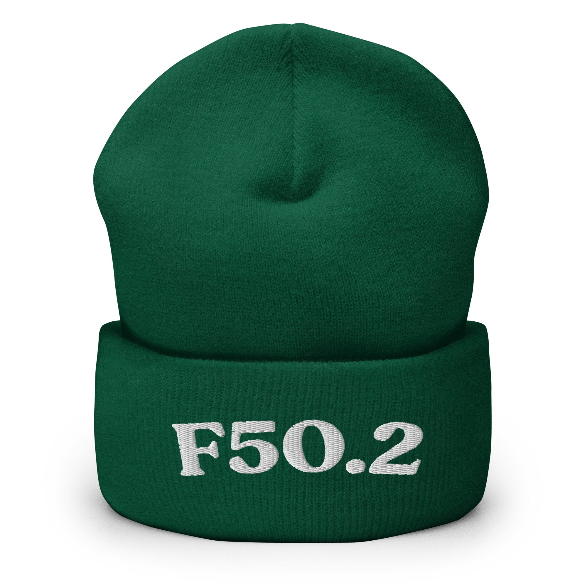 F50.2_cuffed-266_spruce_white_flat2