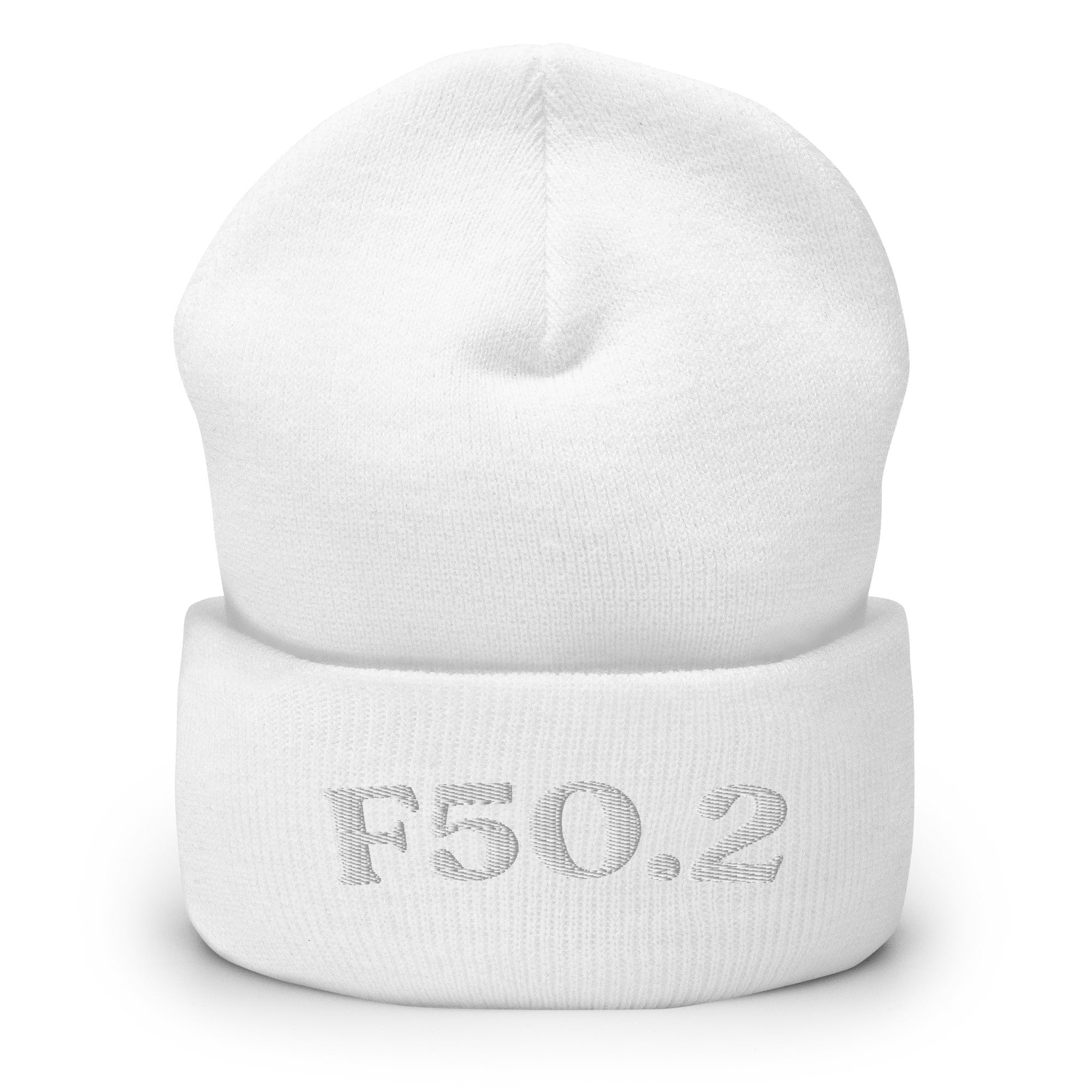 F50.2_cuffed-266_white_white_flat2