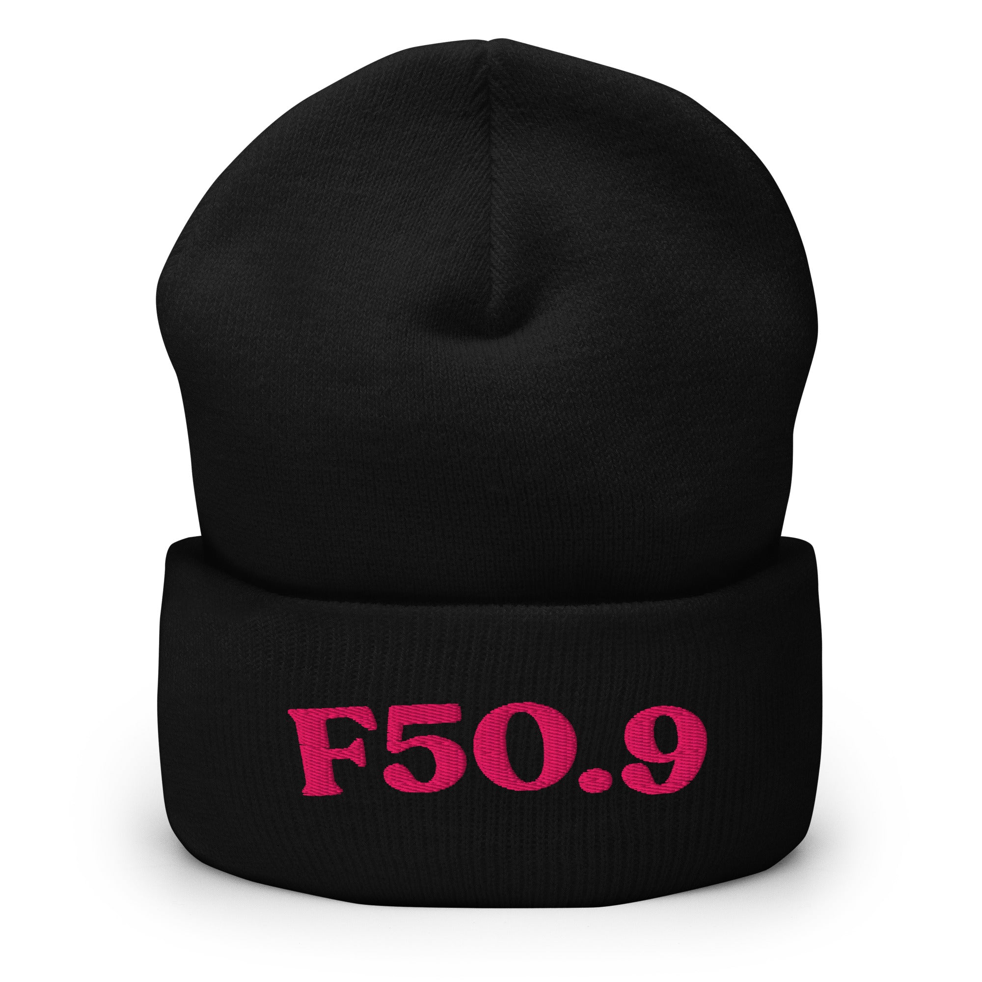 F50.9_cuffed-266_black_flamingo_flat2