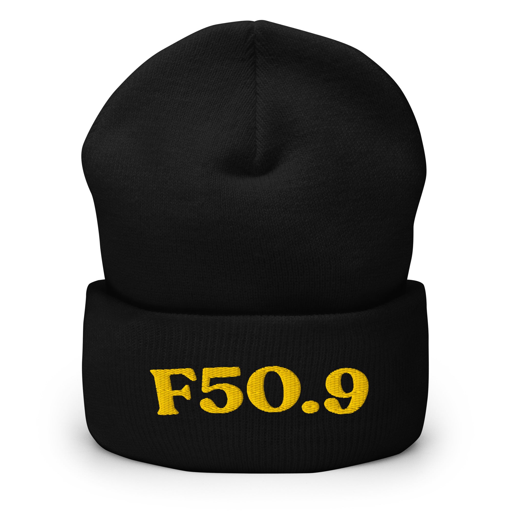 F50.9_cuffed-266_black_gold_flat2
