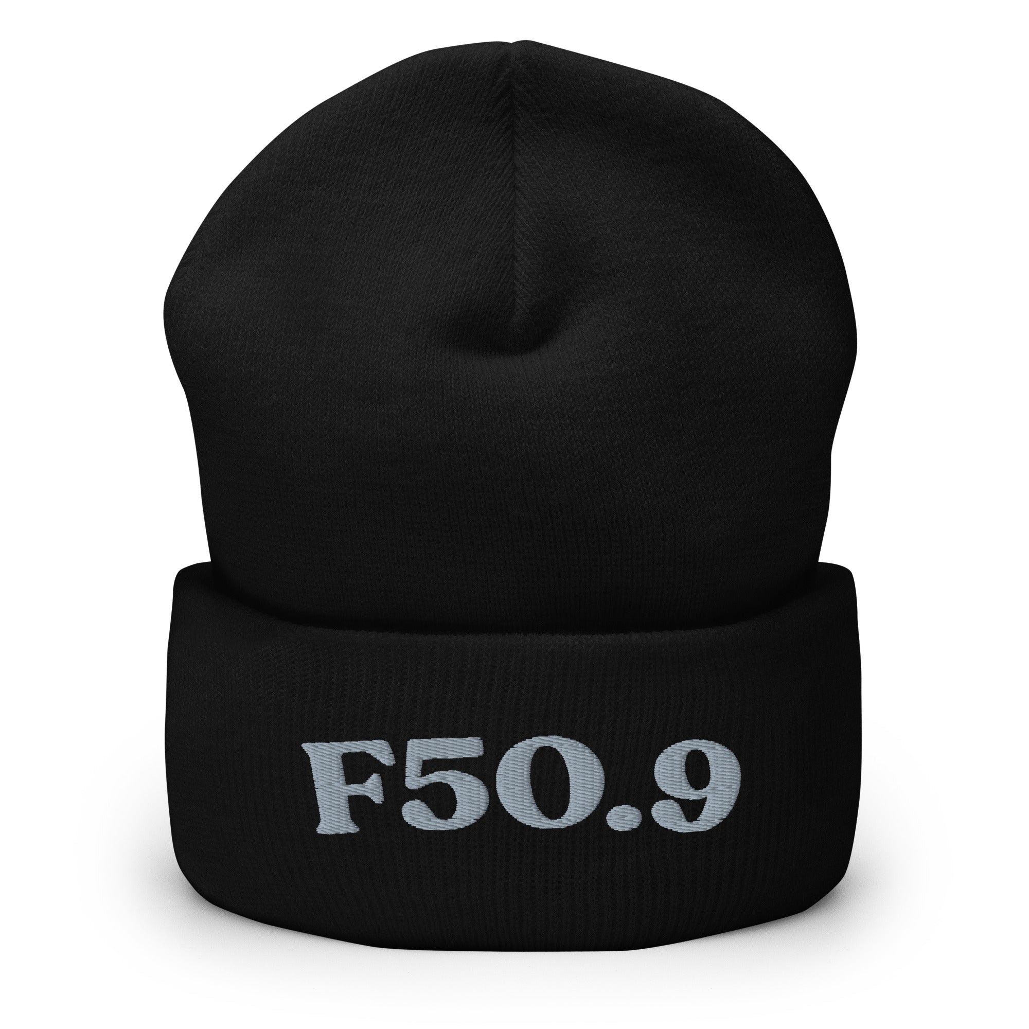 F50.9_cuffed-266_black_grey_flat2