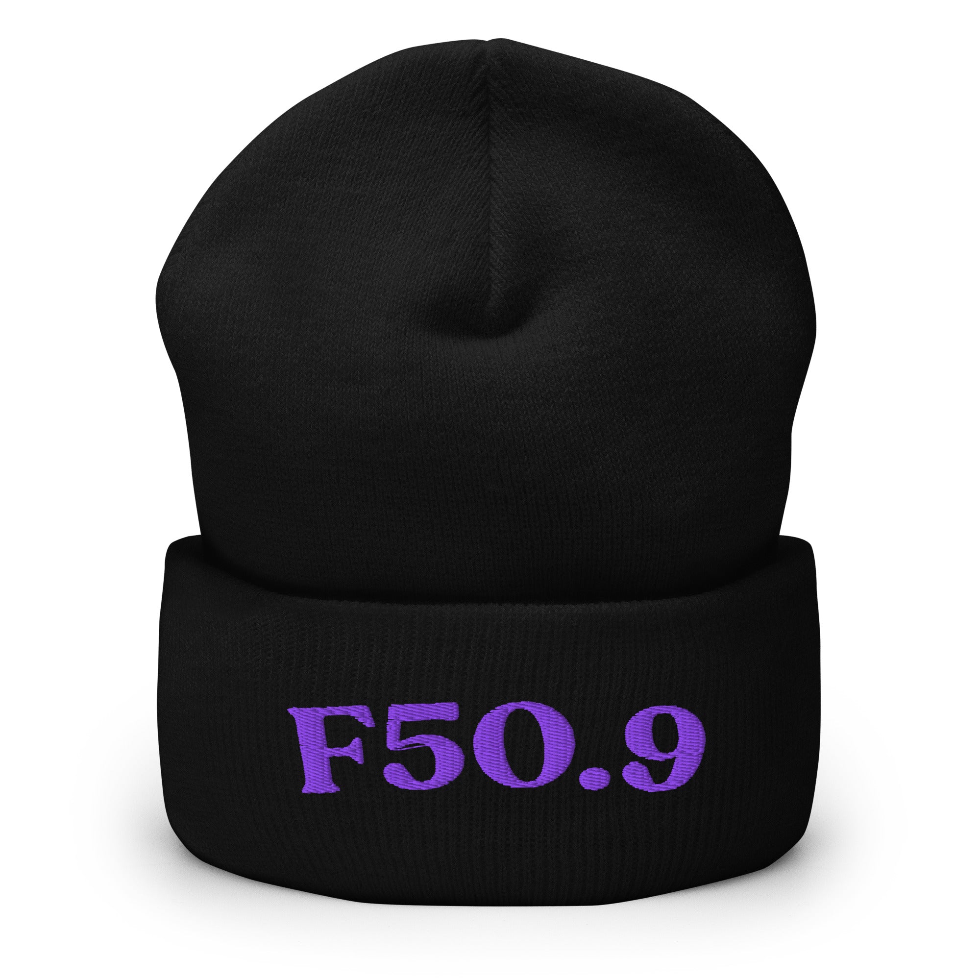 F50.9_cuffed-266_black_purple_flat2
