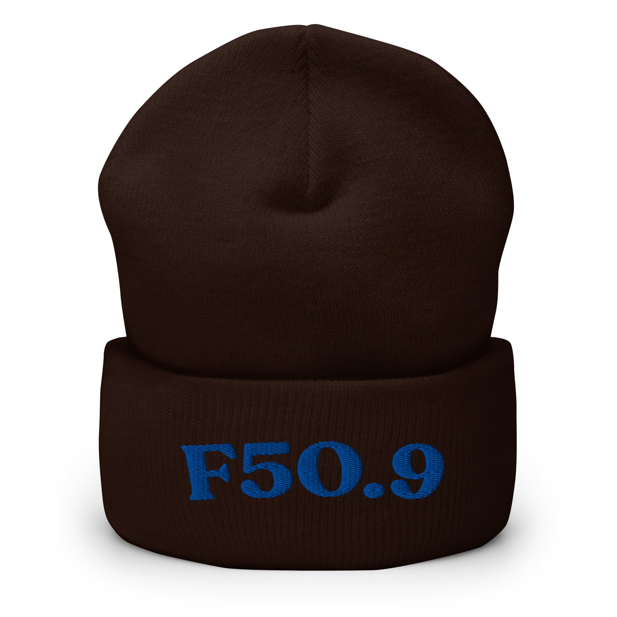 F50.9_cuffed-266_brown_royal_flat2