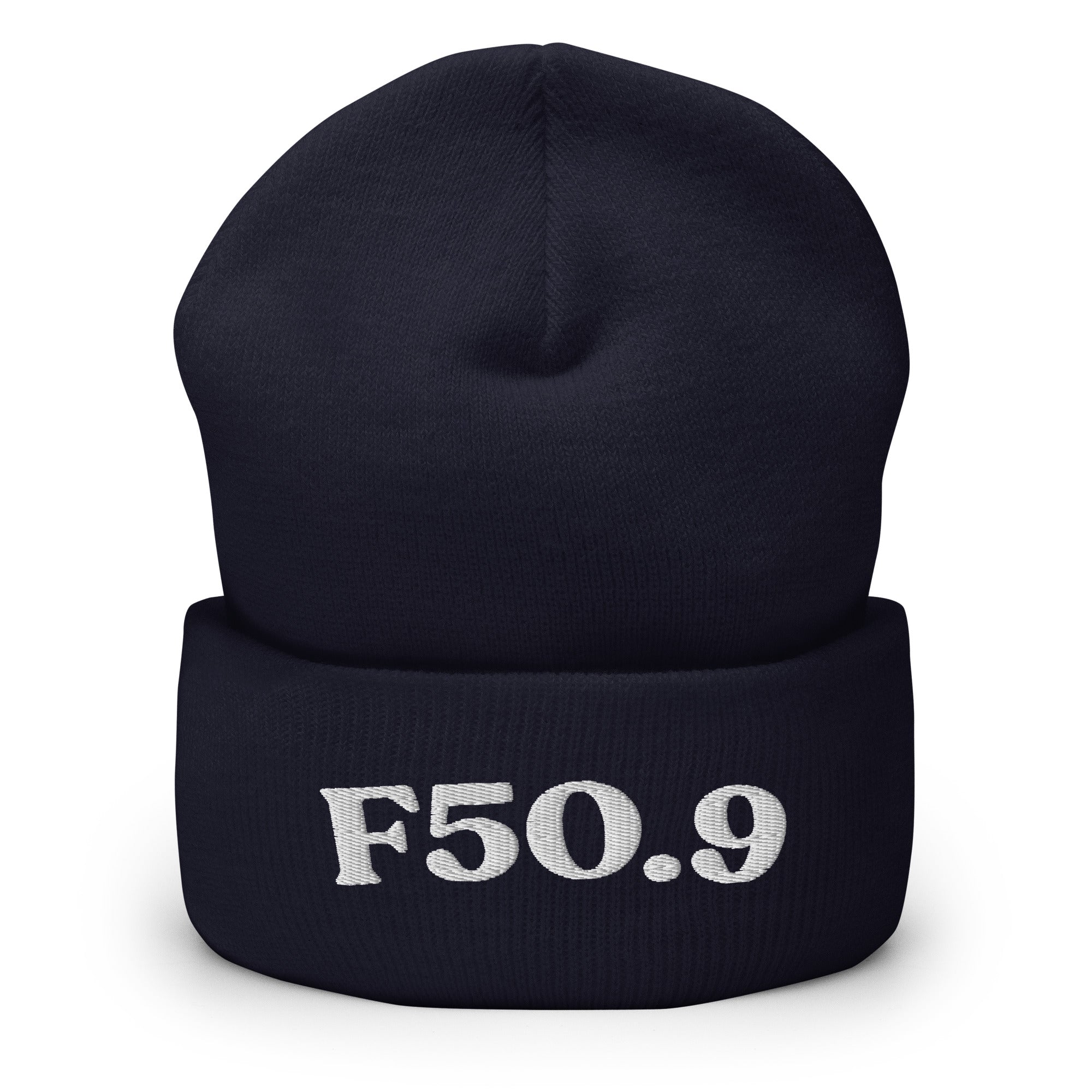 F50.9_cuffed-266_navy_white_flat2