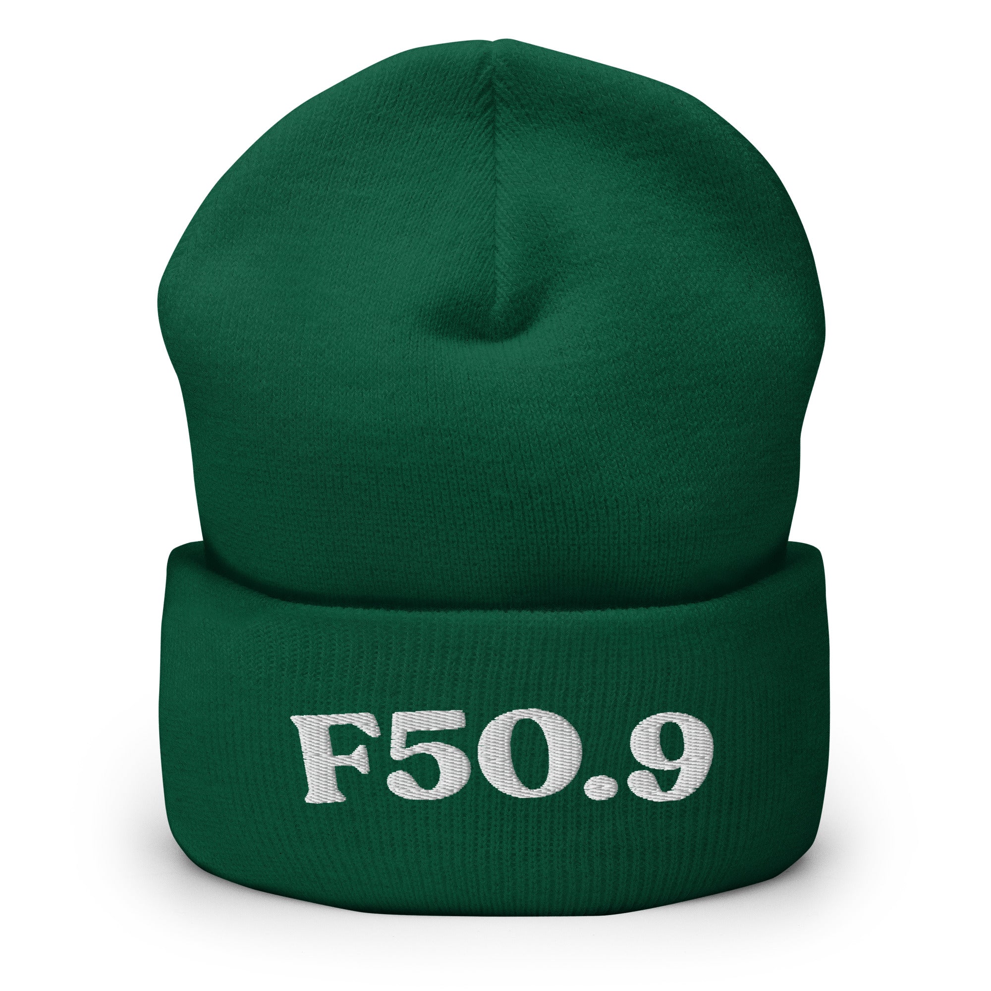 F50.9_cuffed-266_spruce_white_flat2