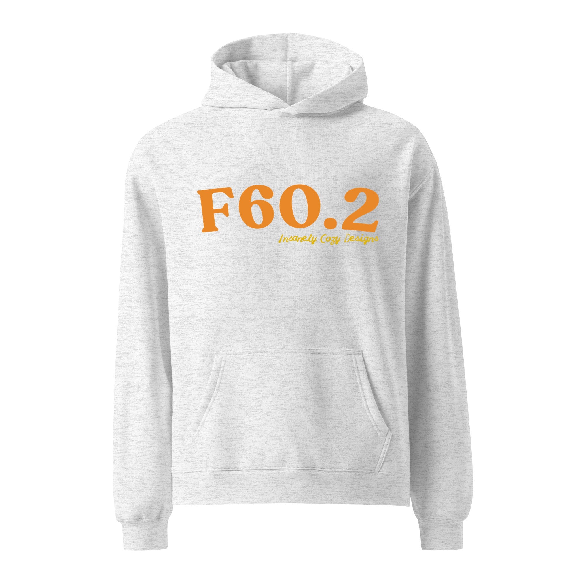 F60.2 | 5161 | white-heather | orange