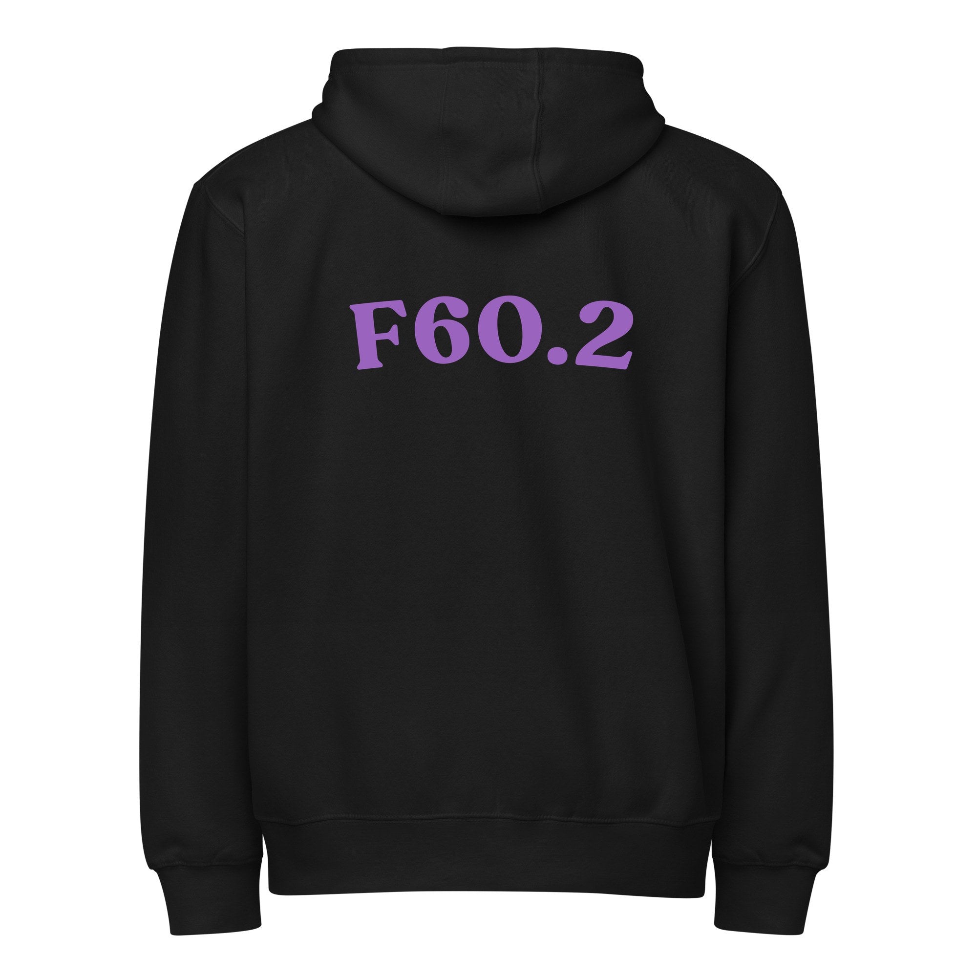 F60.2 | LS14003-back | black | purple