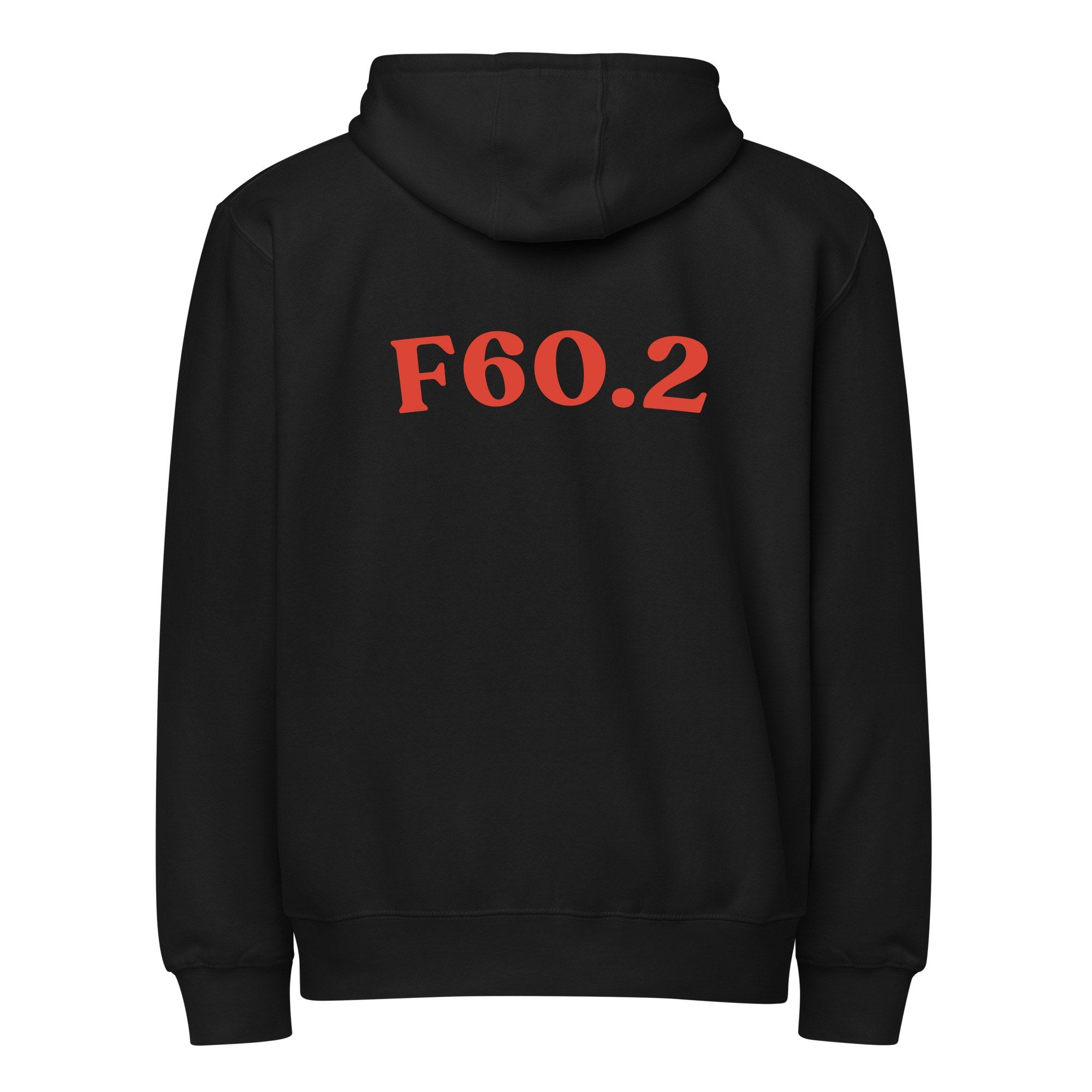 F60.2 | LS14003-back | black | red