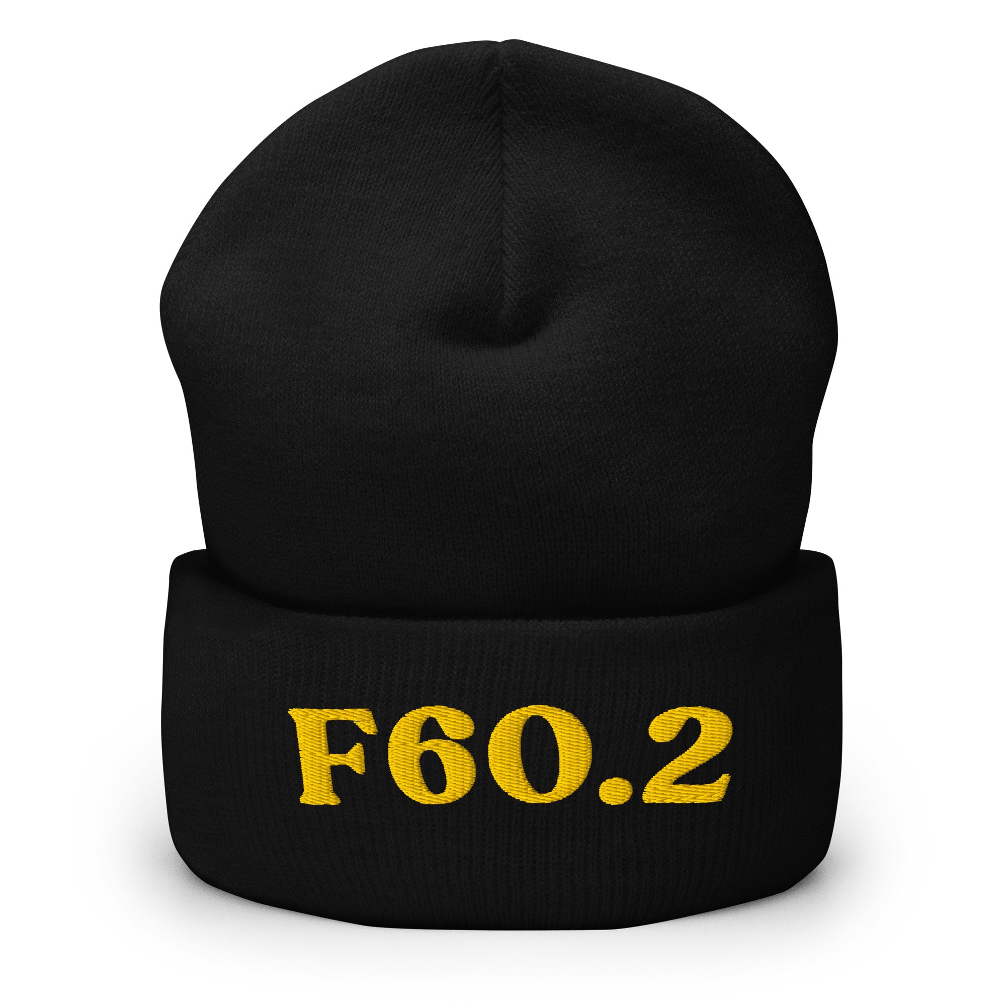 F60.2_cuffed-266_black_gold_flat2