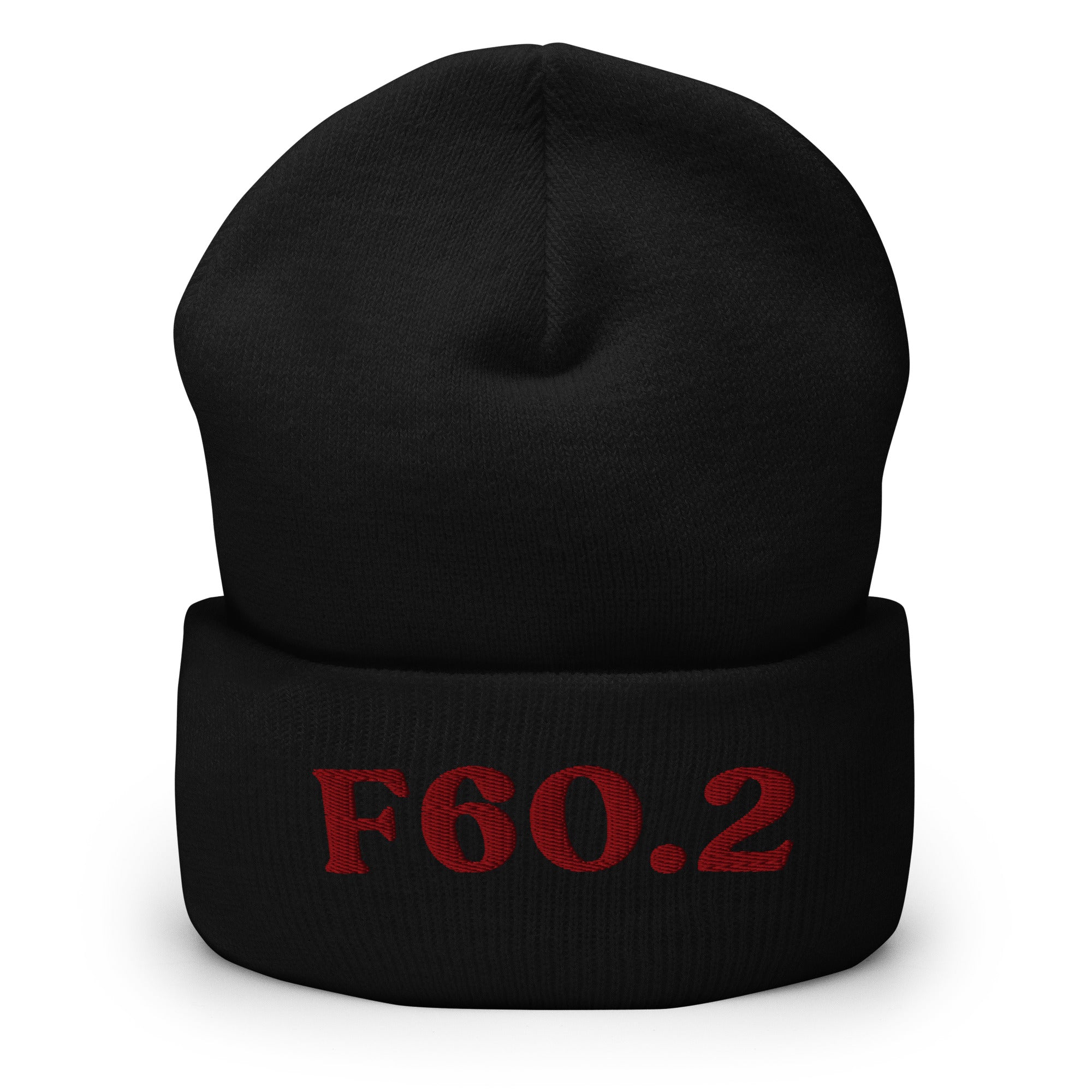 F60.2_cuffed-266_black_maroon_flat2