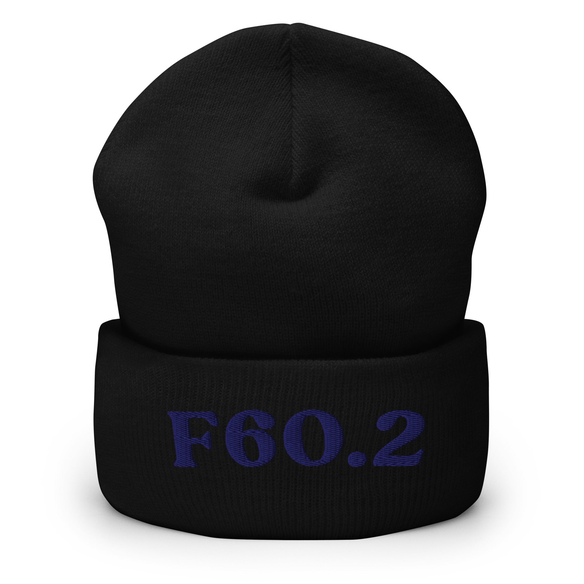 F60.2_cuffed-266_black_navy_flat2