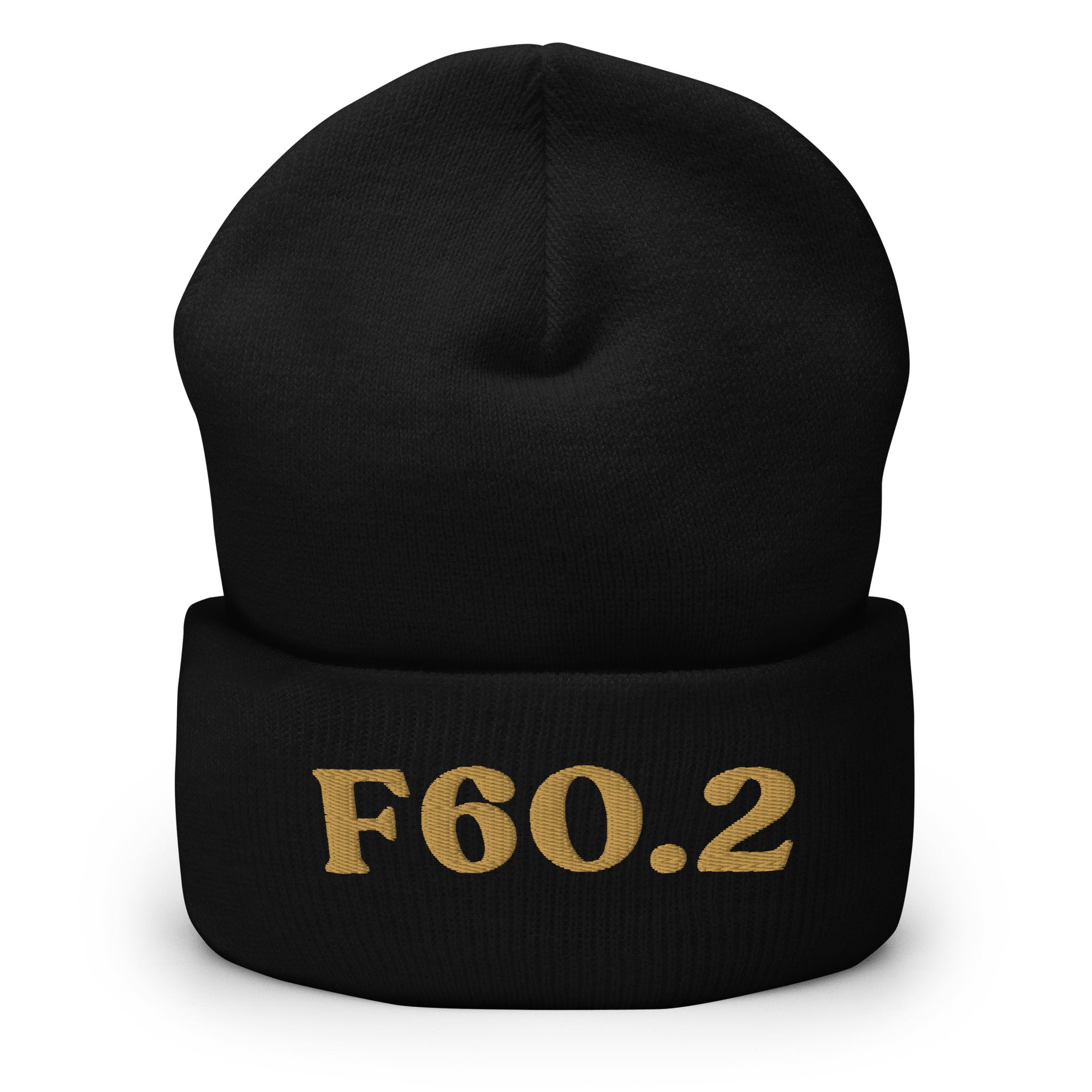 F60.2_cuffed-266_black_old-gold_flat2