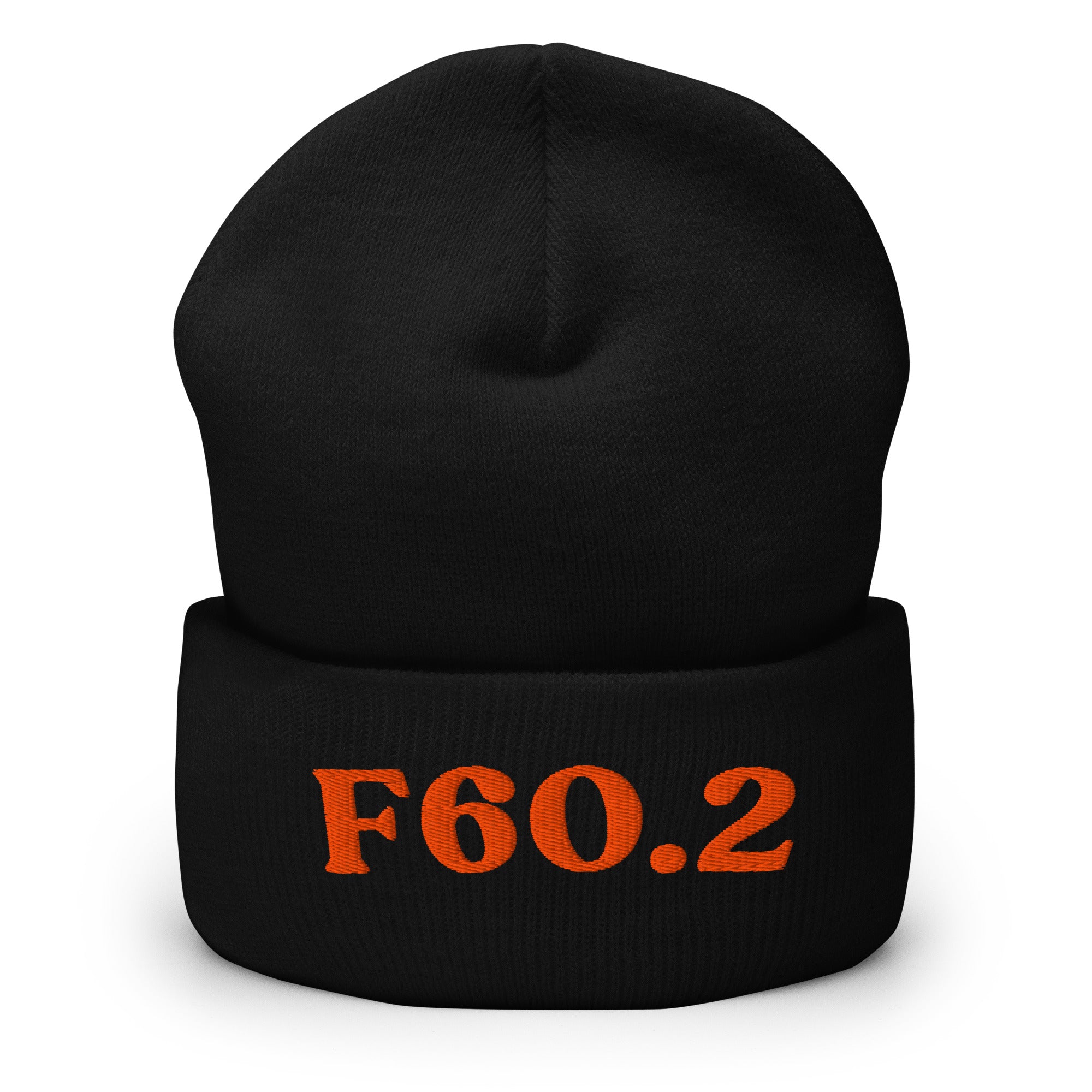 F60.2_cuffed-266_black_orange_flat2