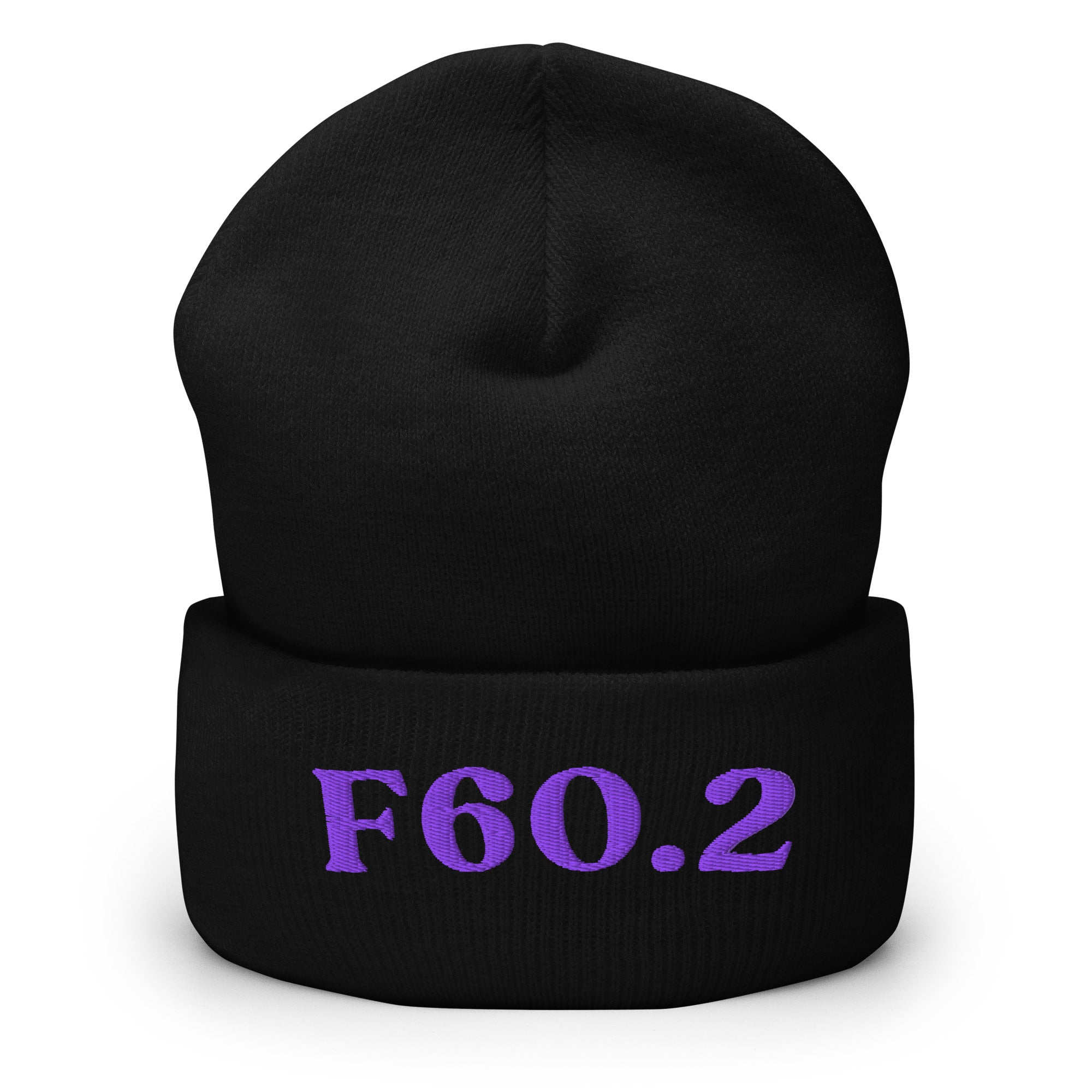 F60.2_cuffed-266_black_purple_flat2