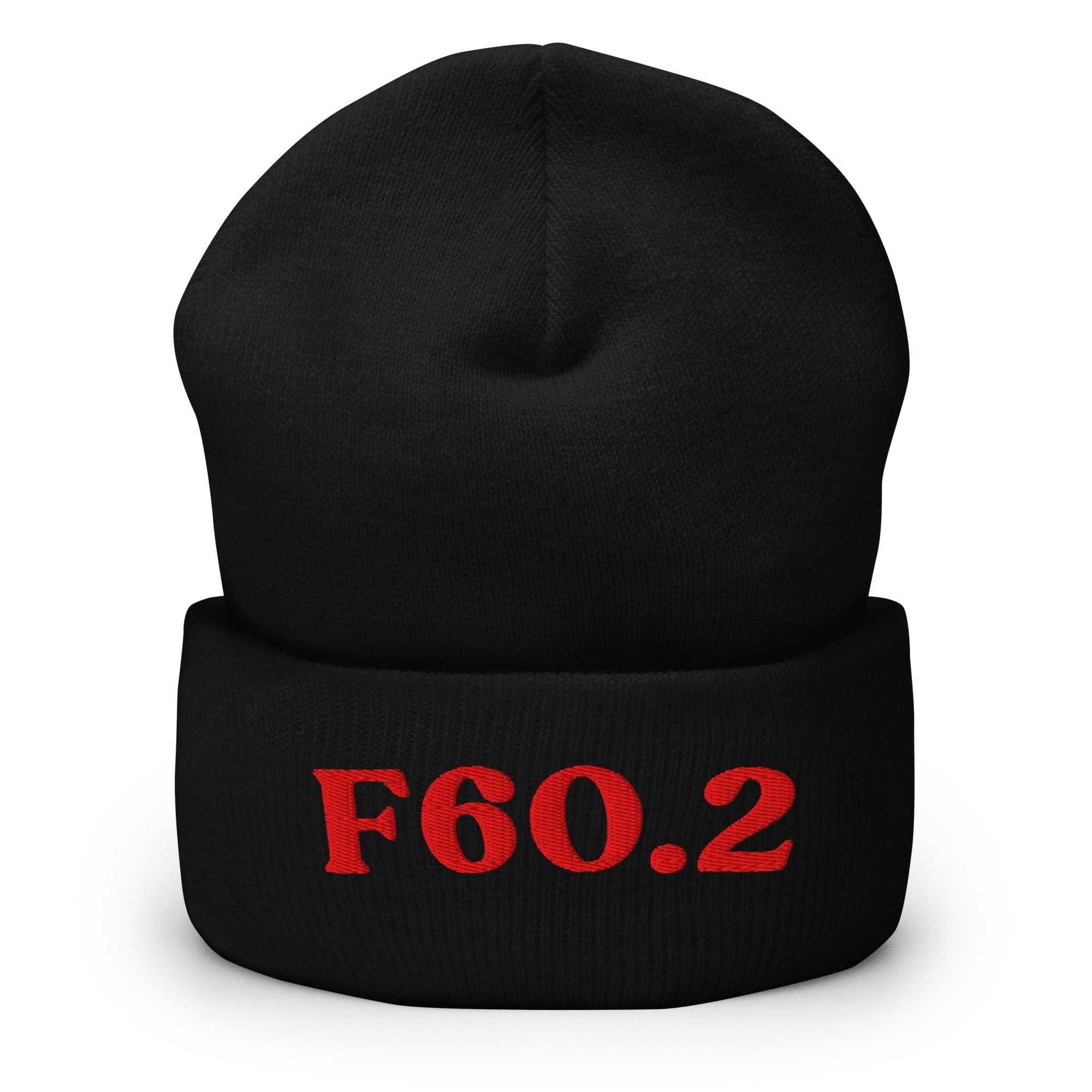 F60.2_cuffed-266_black_red_flat2