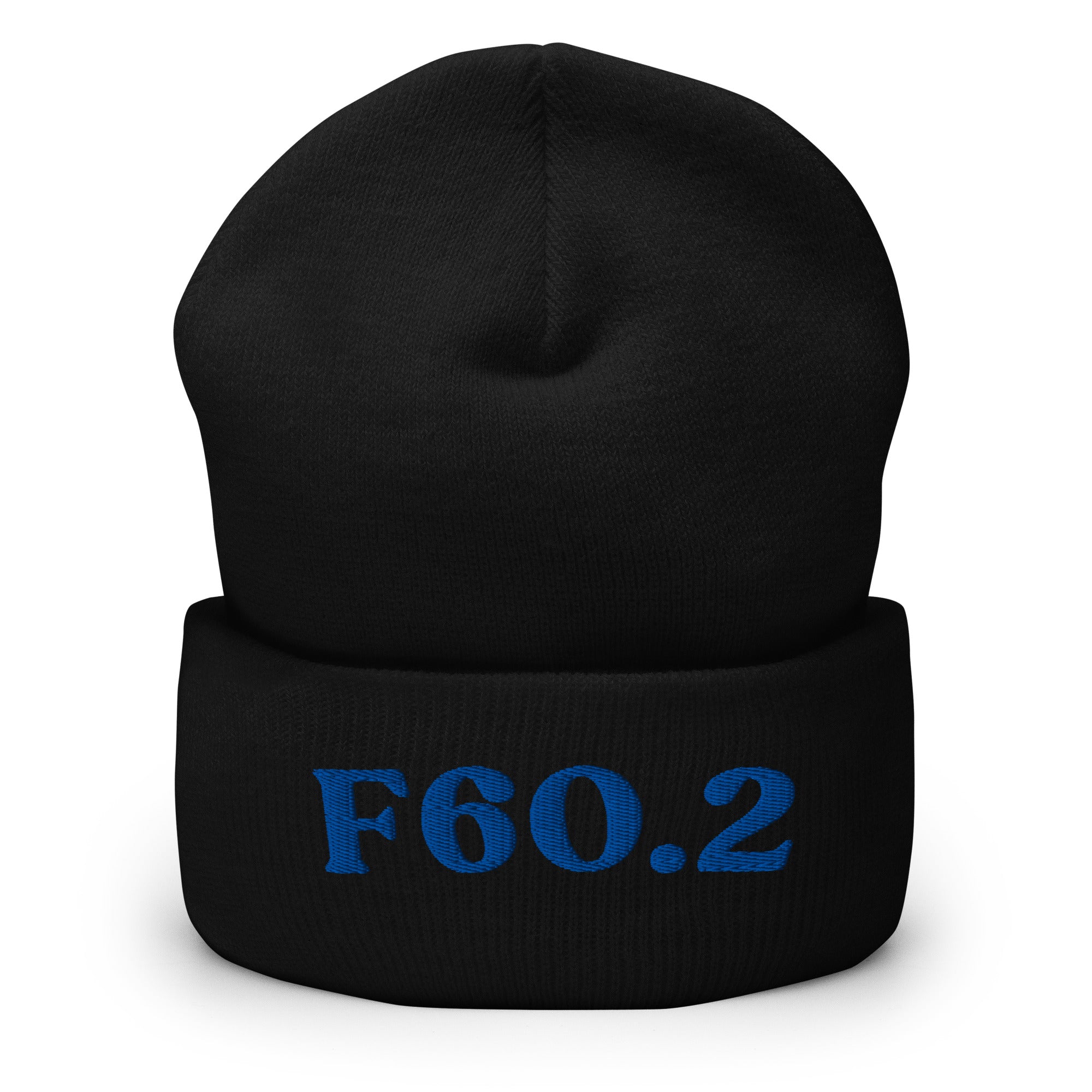 F60.2_cuffed-266_black_royal_flat2