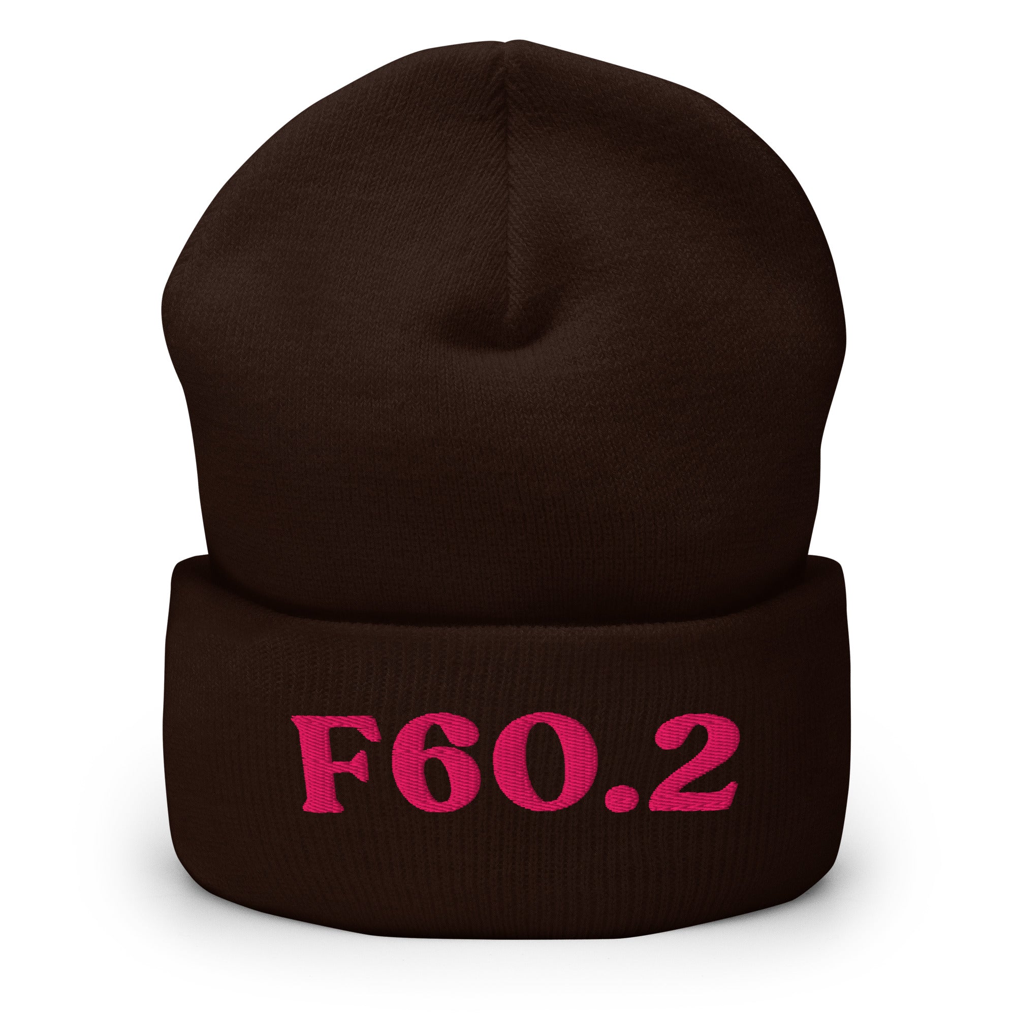 F60.2_cuffed-266_brown_flamingo_flat2