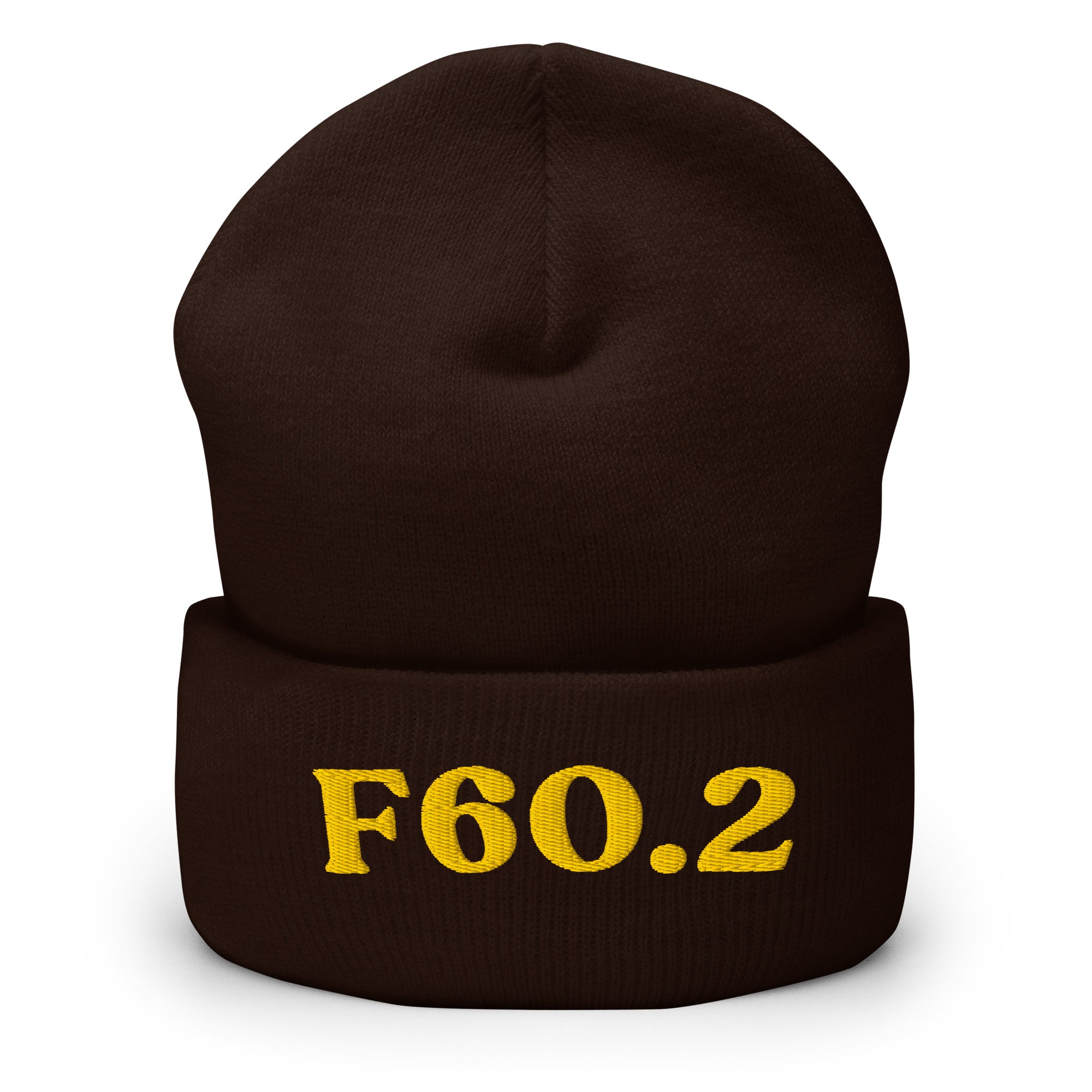 F60.2_cuffed-266_brown_gold_flat2