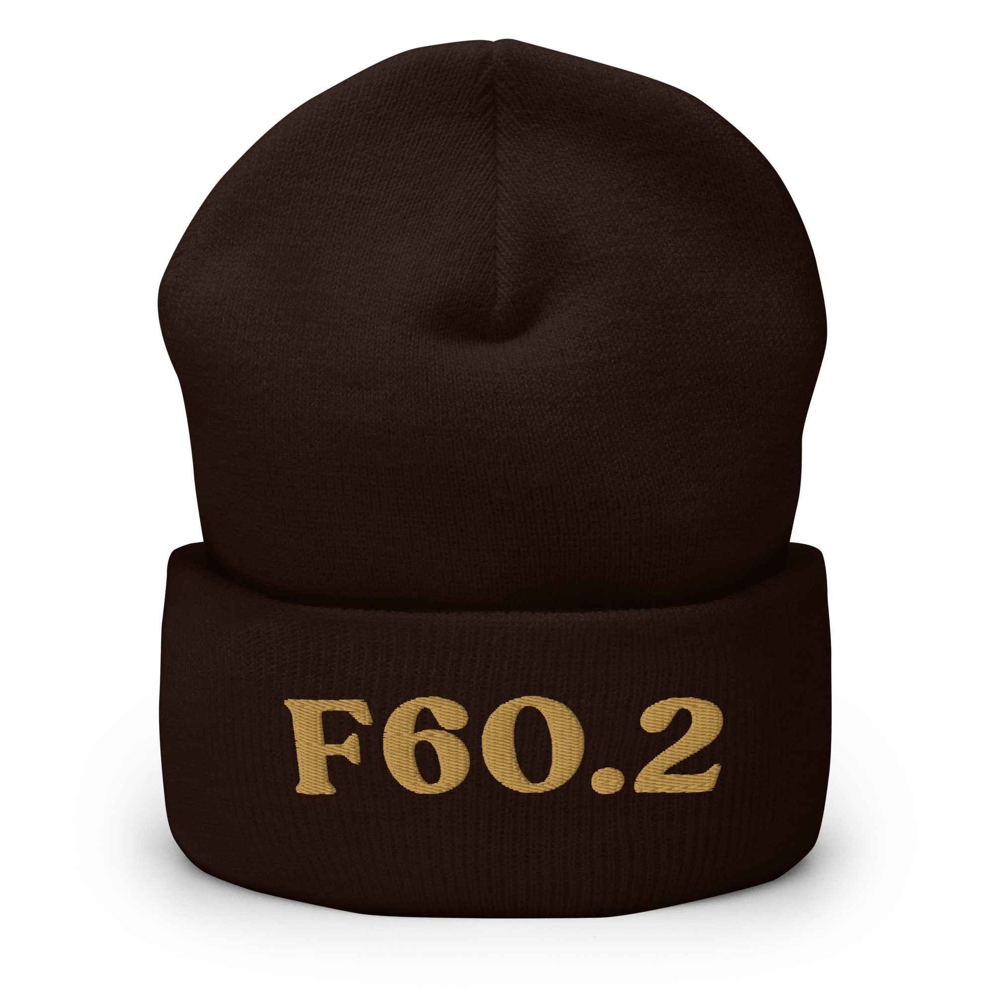 F60.2_cuffed-266_brown_old-gold_flat2