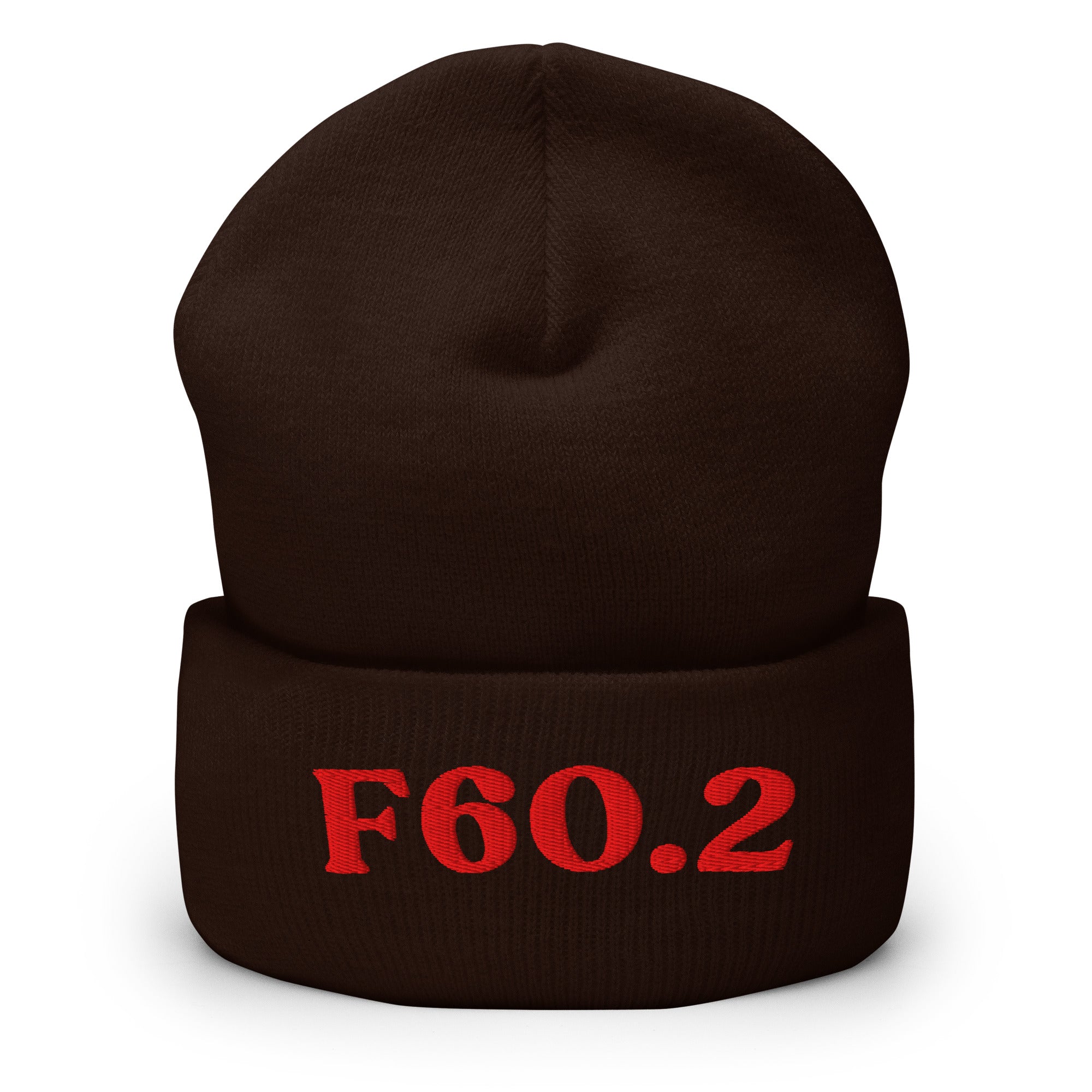 F60.2_cuffed-266_brown_red_flat2
