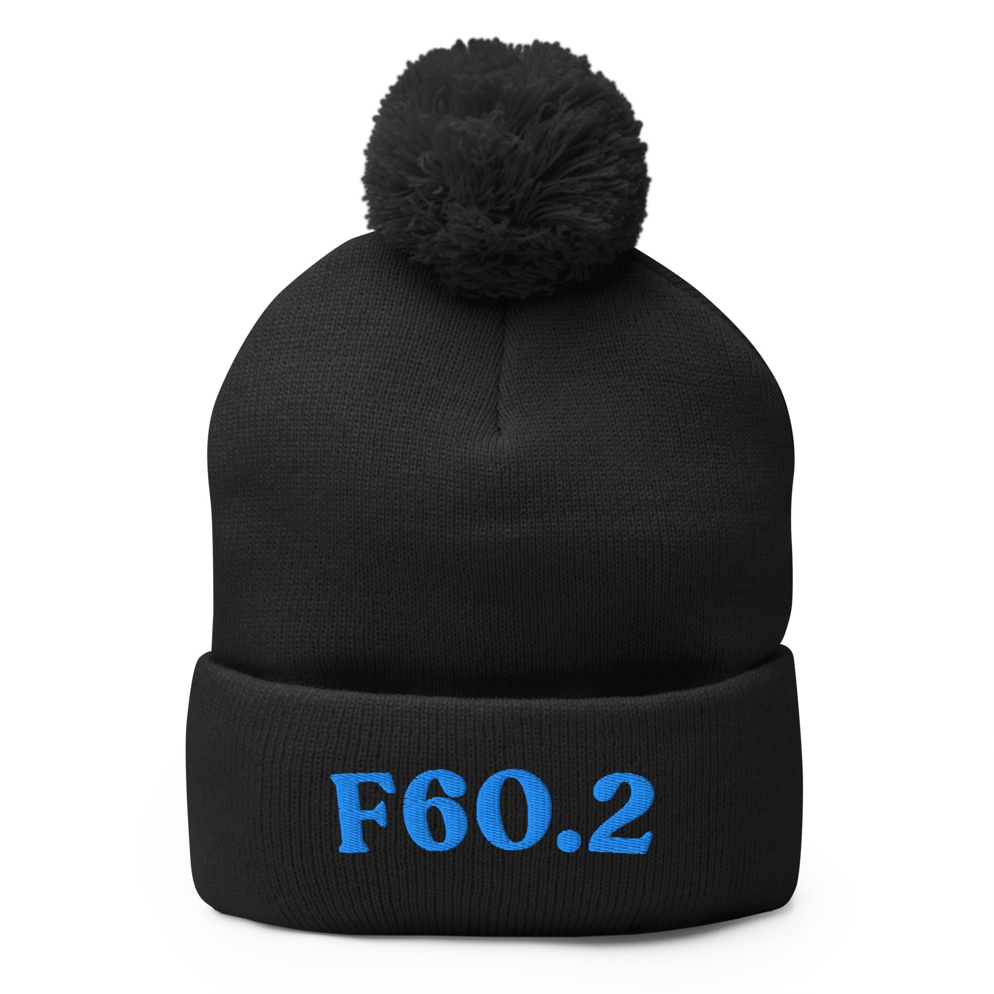 F60.2 | Product 93 | Black | Aqua/Teal
