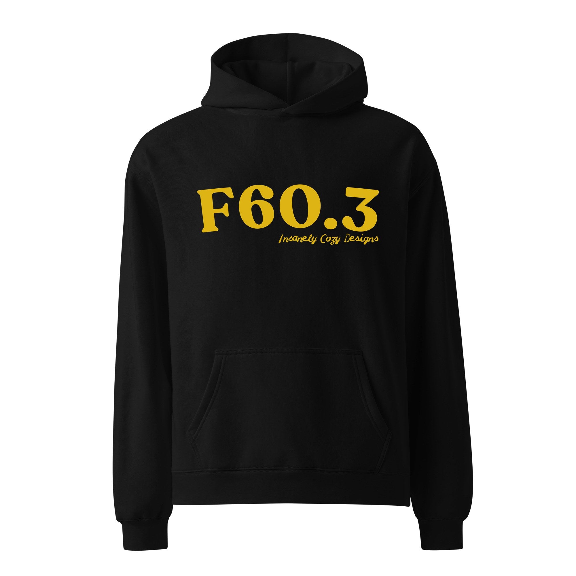 F60.3 | 5161 | black | yellow