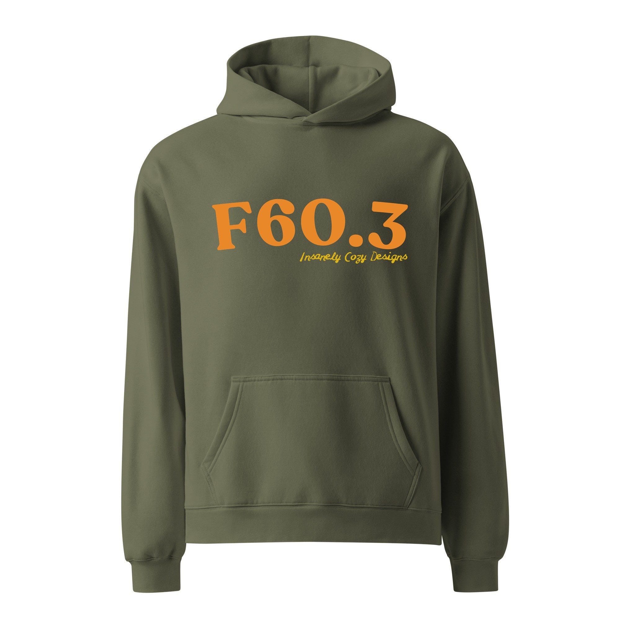 F60.3 | 5161 | cypress | orange
