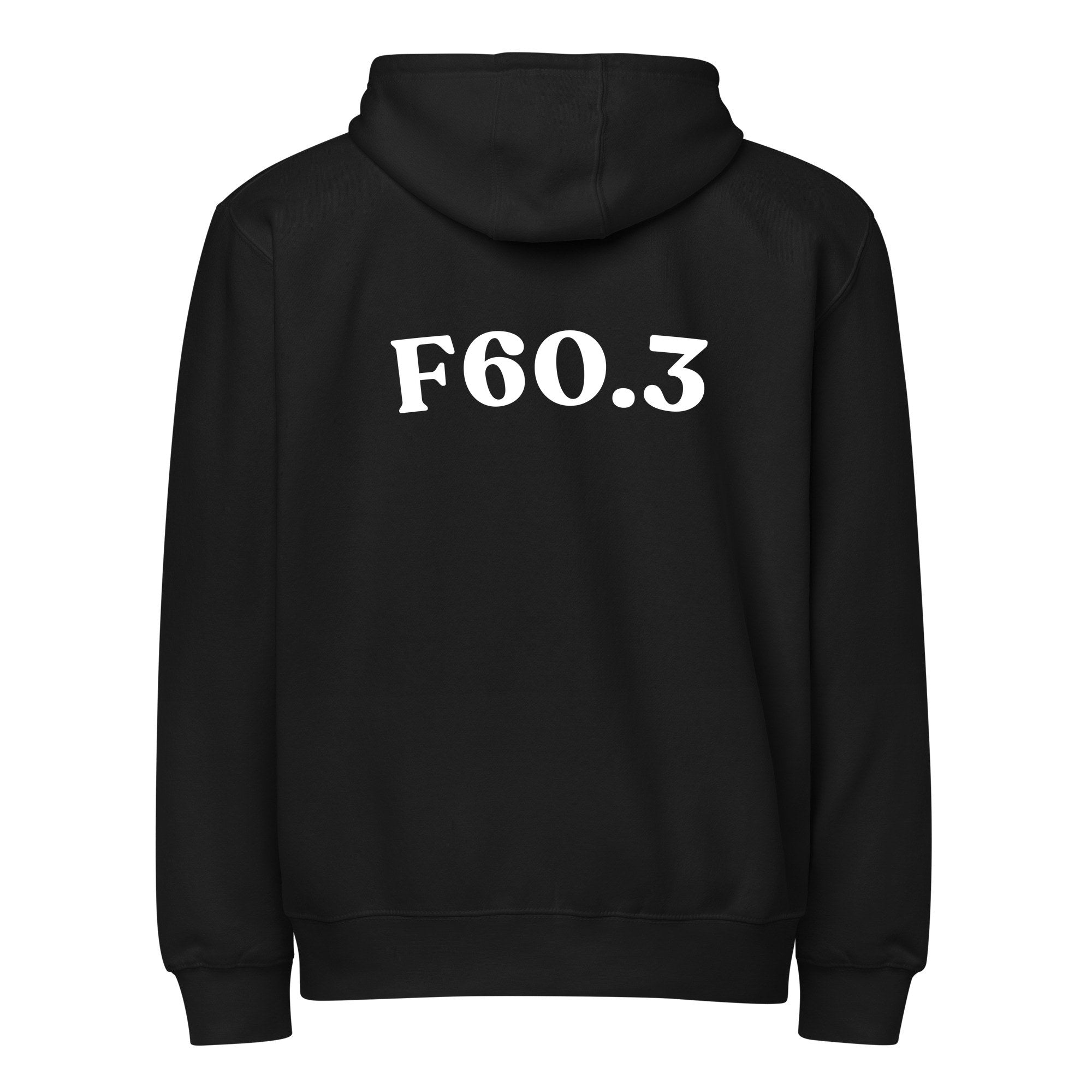 F60.3 | LS14003-back | black | white