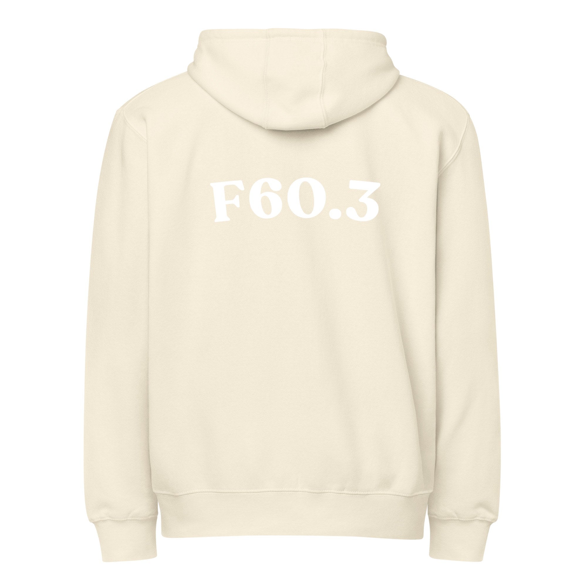 F60.3 | LS14003-back | sandshell | white