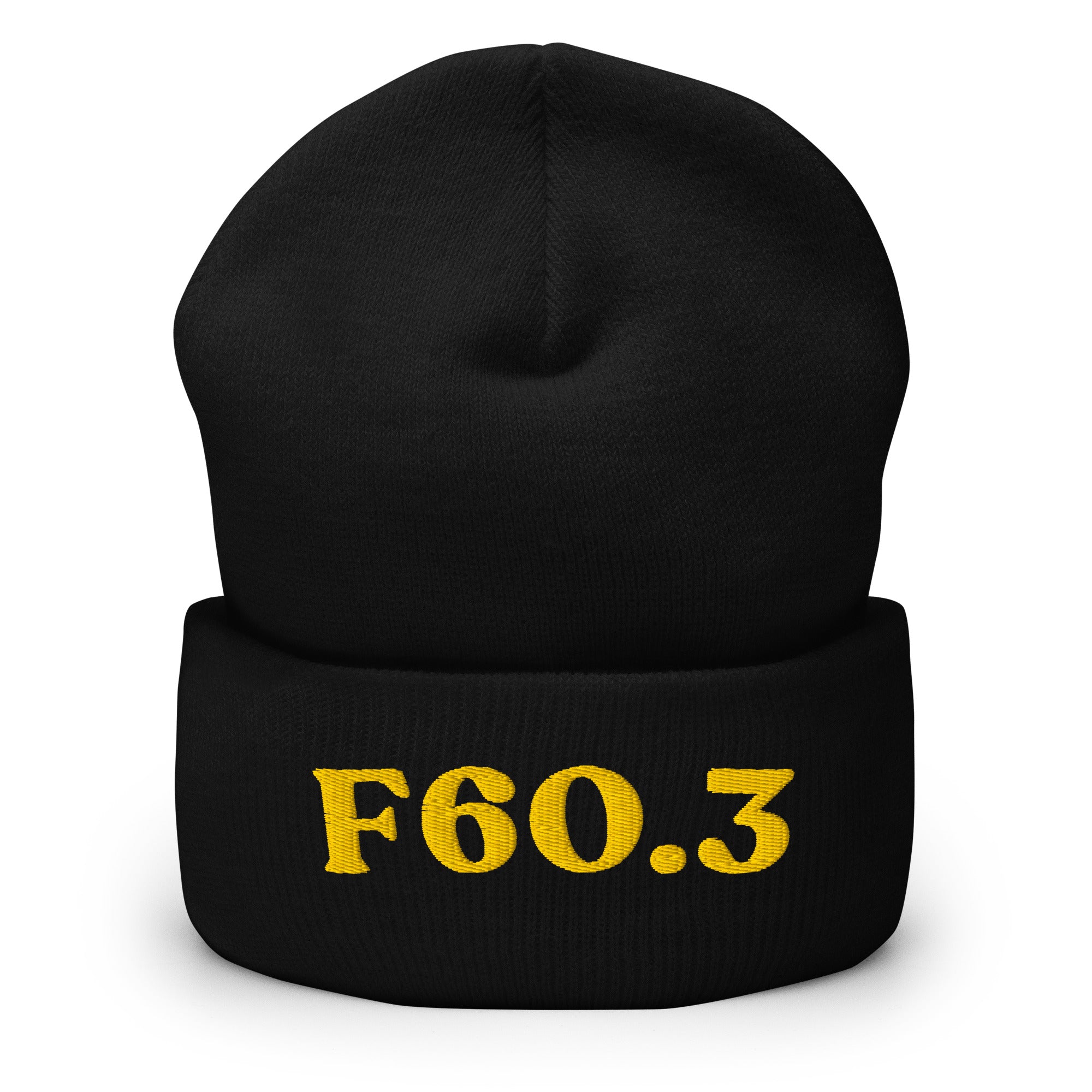 F60.3_cuffed-266_black_gold_flat2