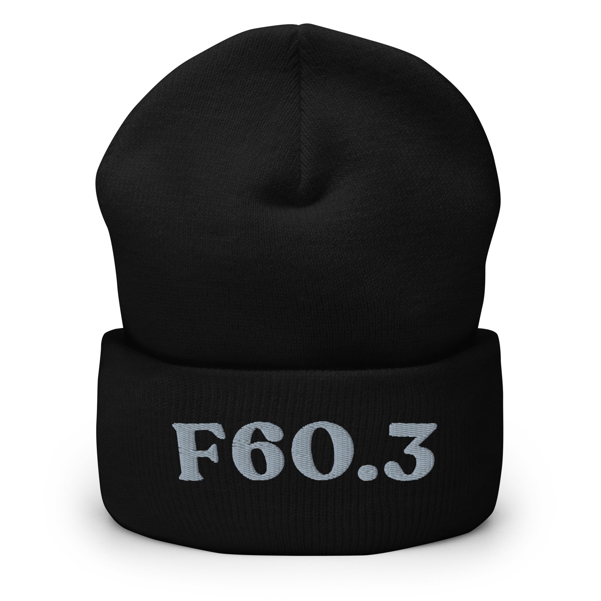 F60.3_cuffed-266_black_grey_flat2
