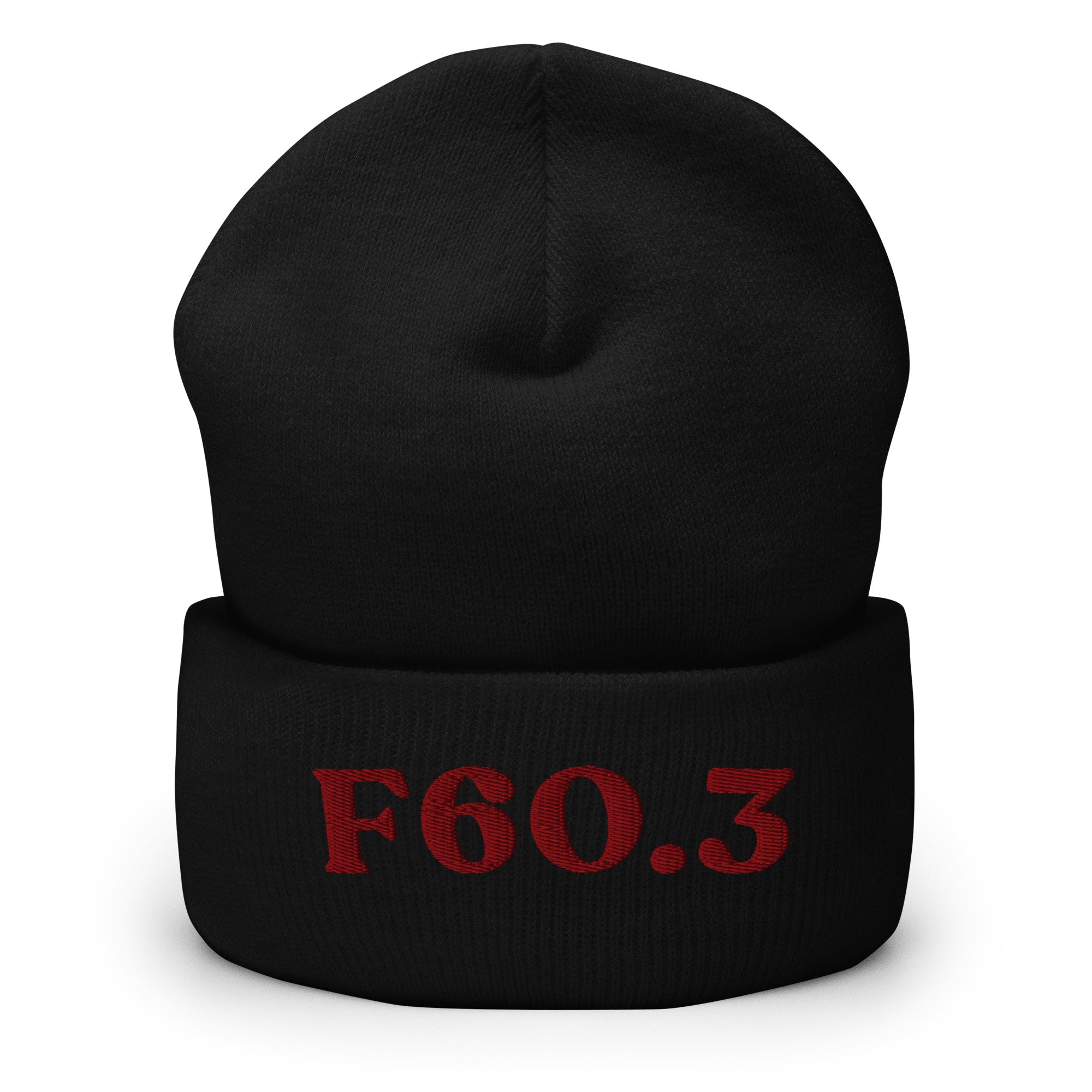 F60.3_cuffed-266_black_maroon_flat2