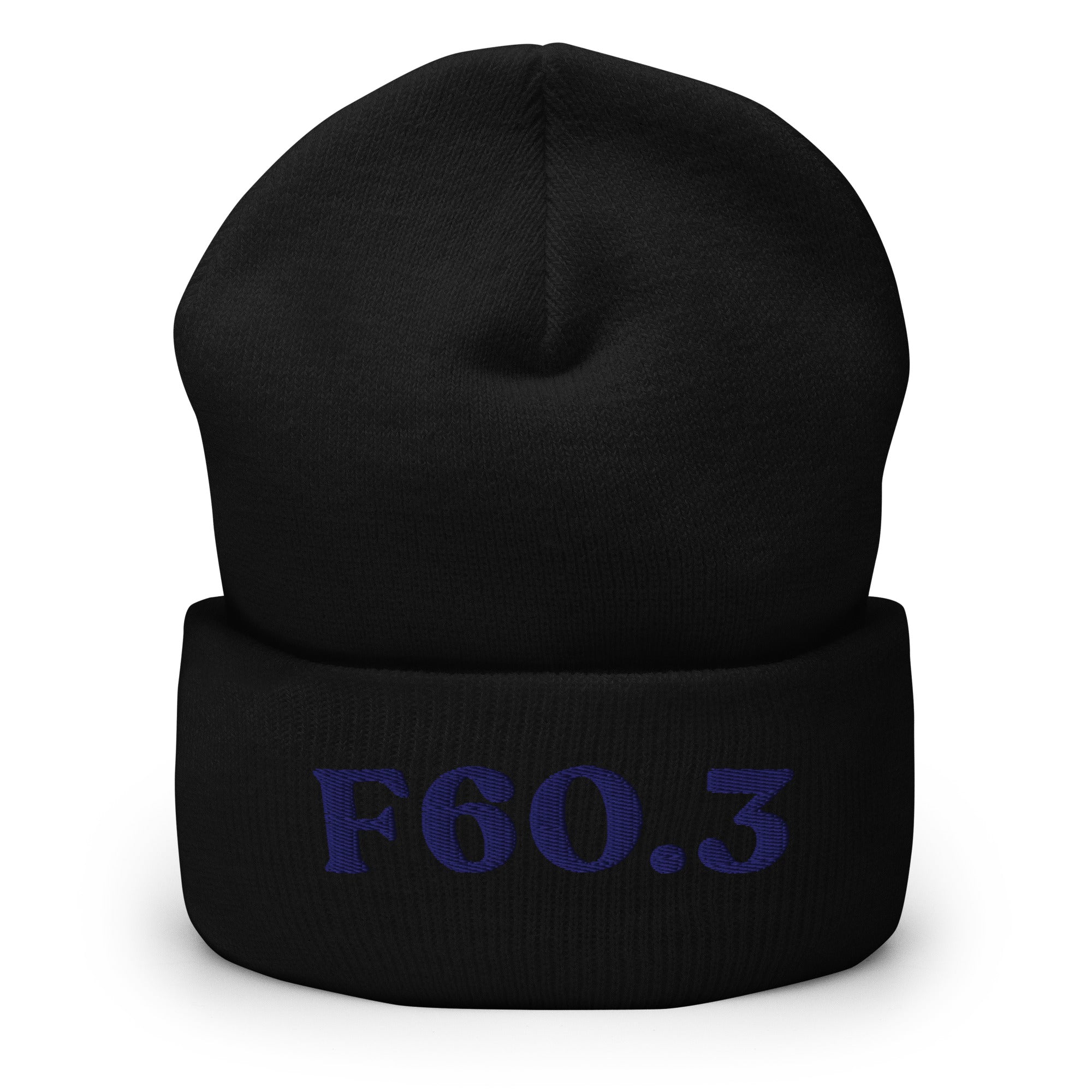 F60.3_cuffed-266_black_navy_flat2