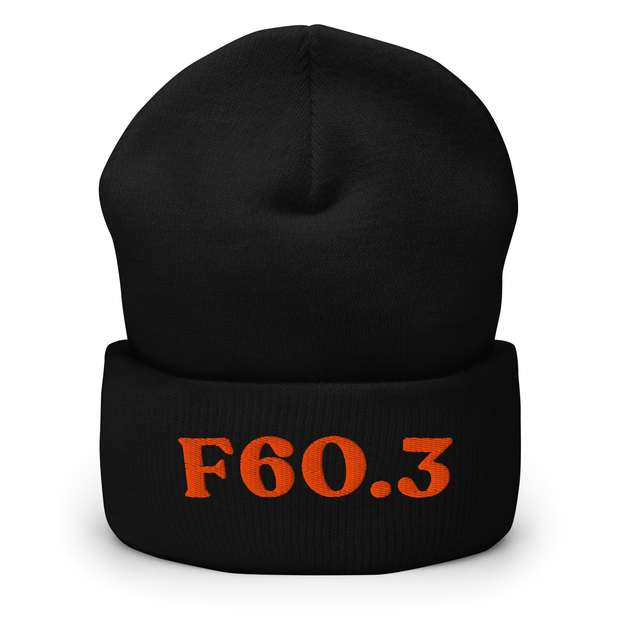 F60.3_cuffed-266_black_orange_flat2