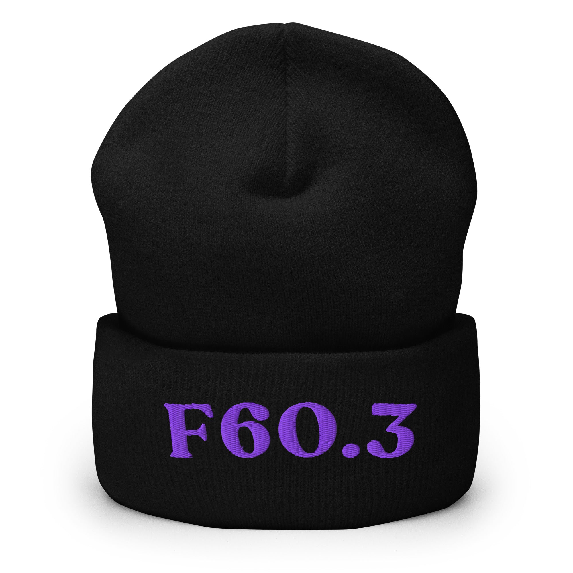 F60.3_cuffed-266_black_purple_flat2