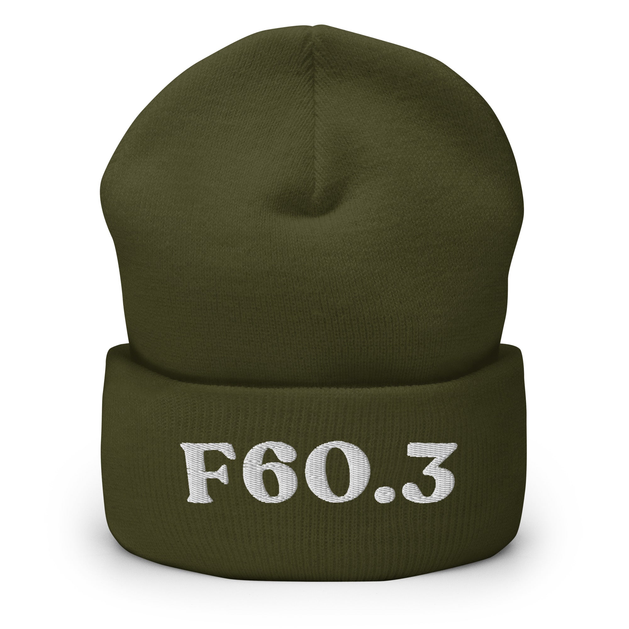 F60.3_cuffed-266_olive_white_flat2