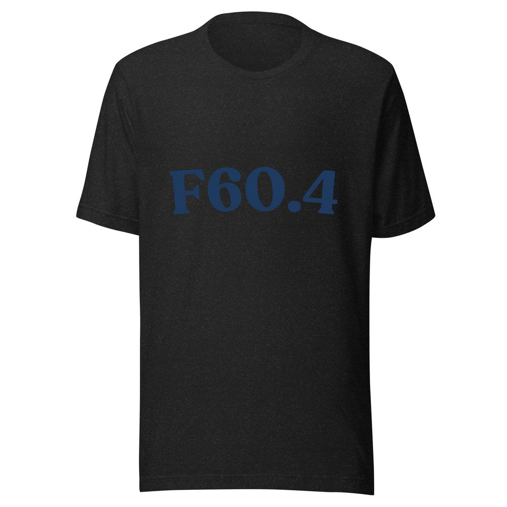 F60.4_3001_black-heather_darker-blue