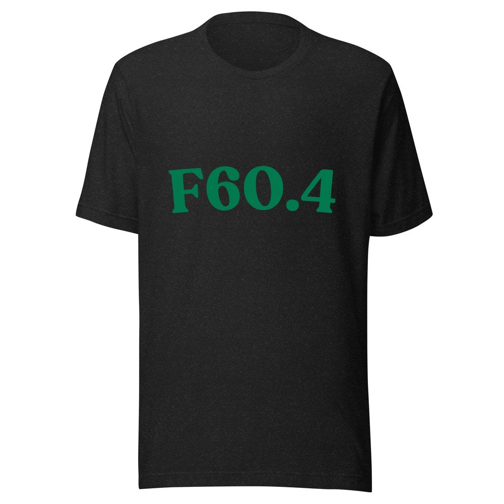 F60.4_3001_black-heather_green