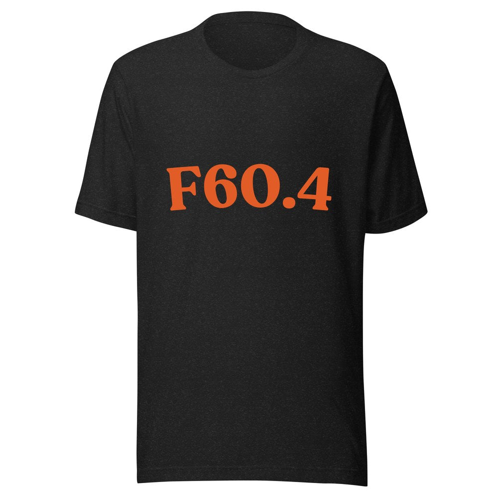 F60.4_3001_black-heather_orange