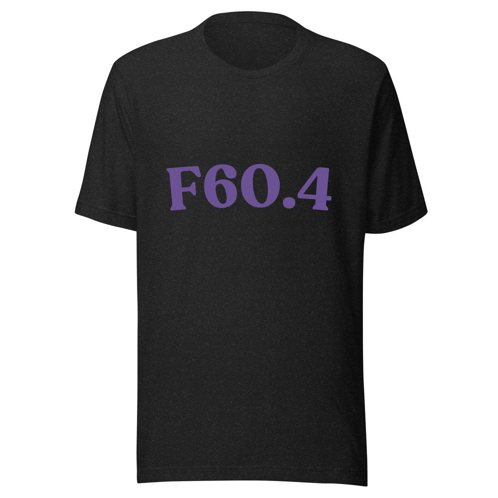 F60.4_3001_black-heather_purple