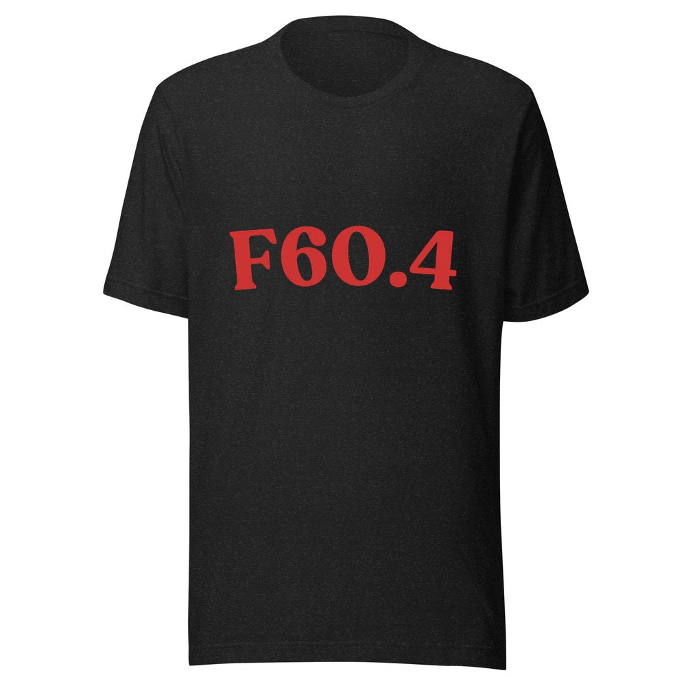 F60.4_3001_black-heather_red