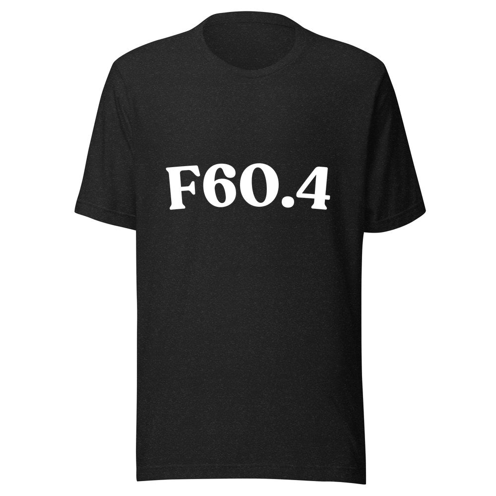 F60.4_3001_black-heather_white