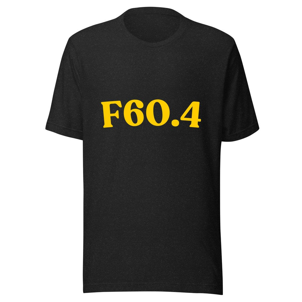 F60.4_3001_black-heather_yellow