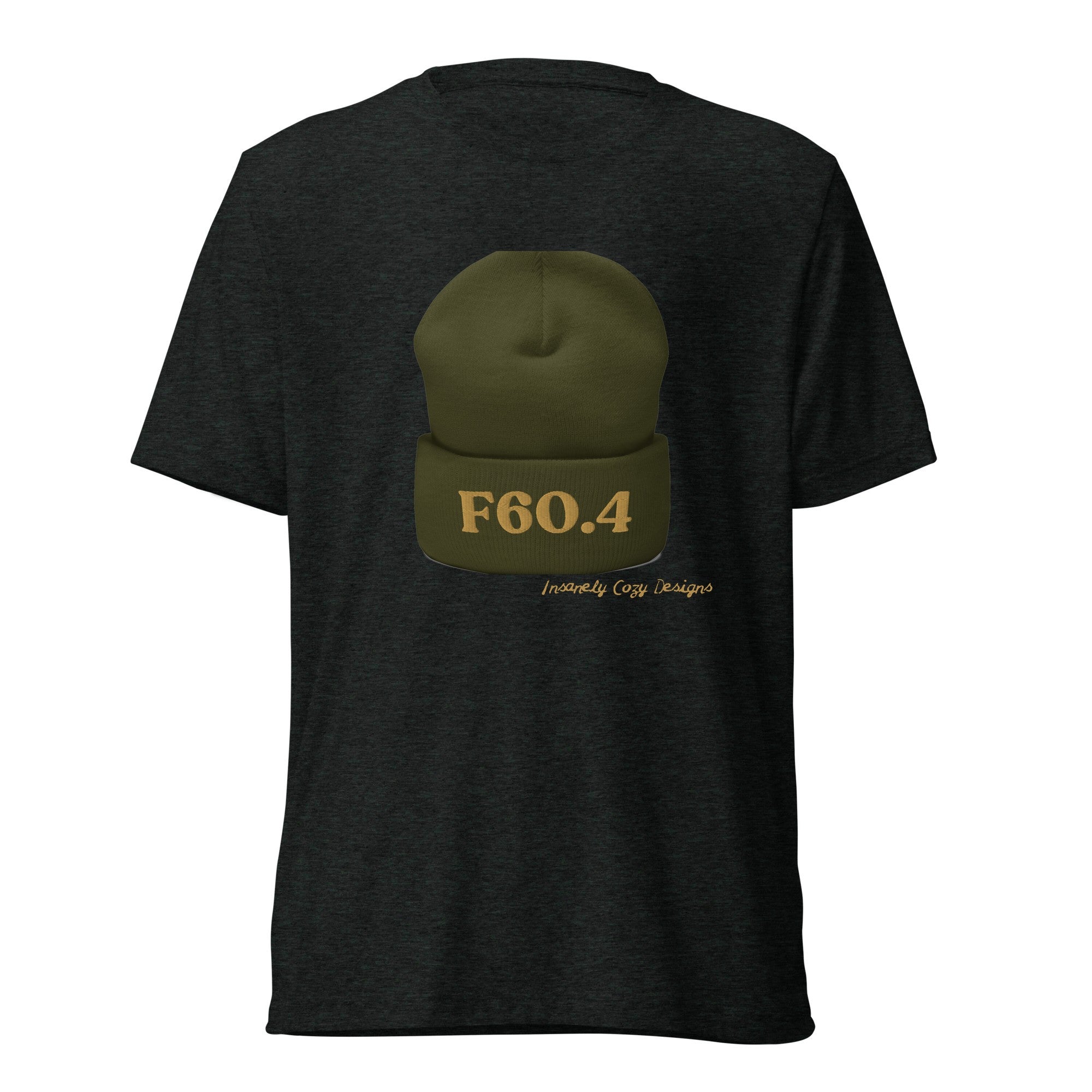 F60.4_3413_charcoal-black_cuffed