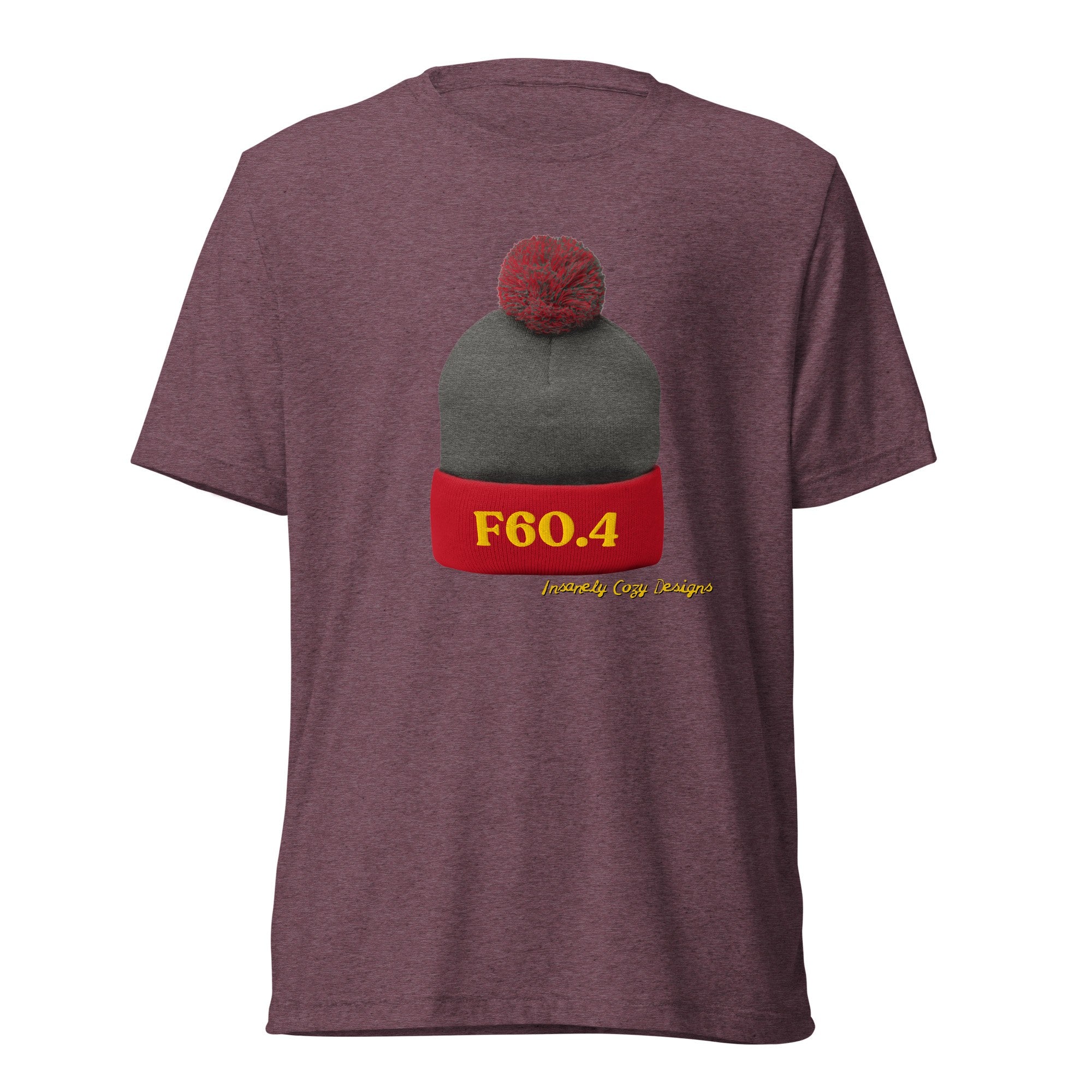 F60.4_3413_maroon_pompom