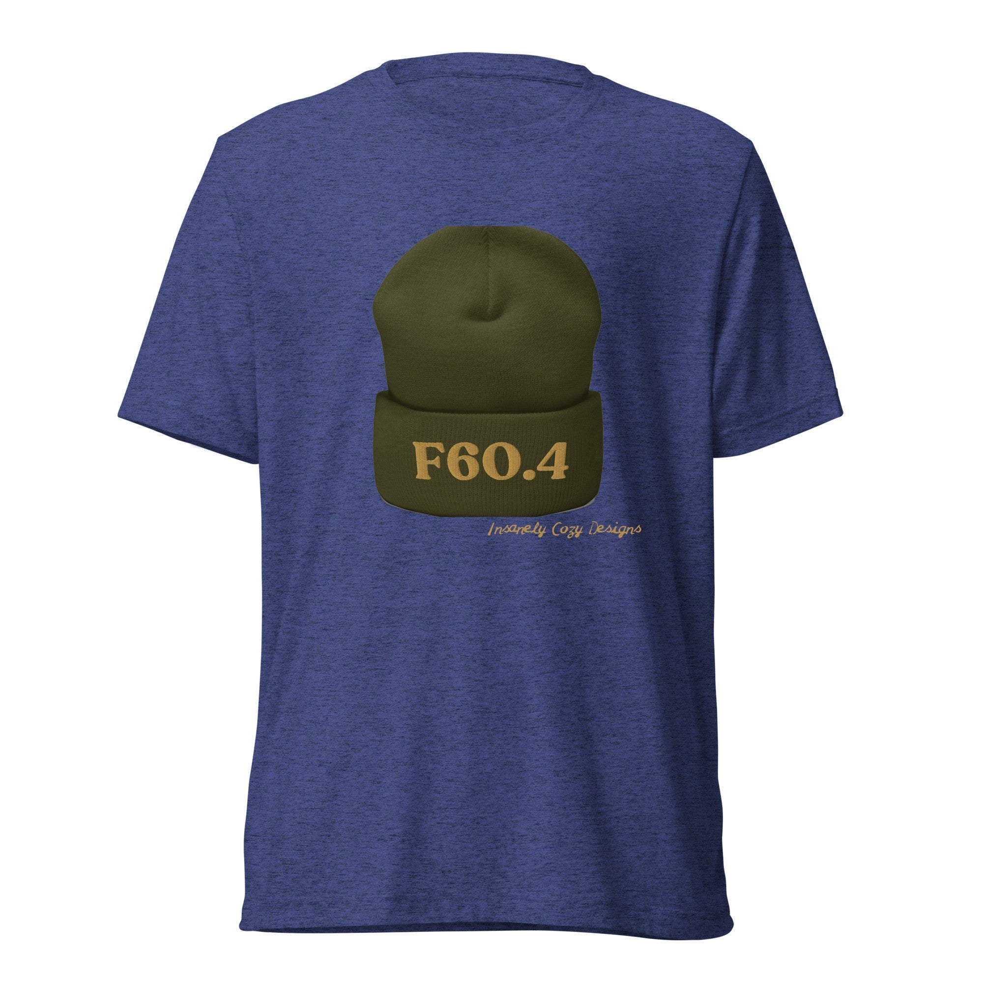 F60.4_3413_navy_cuffed
