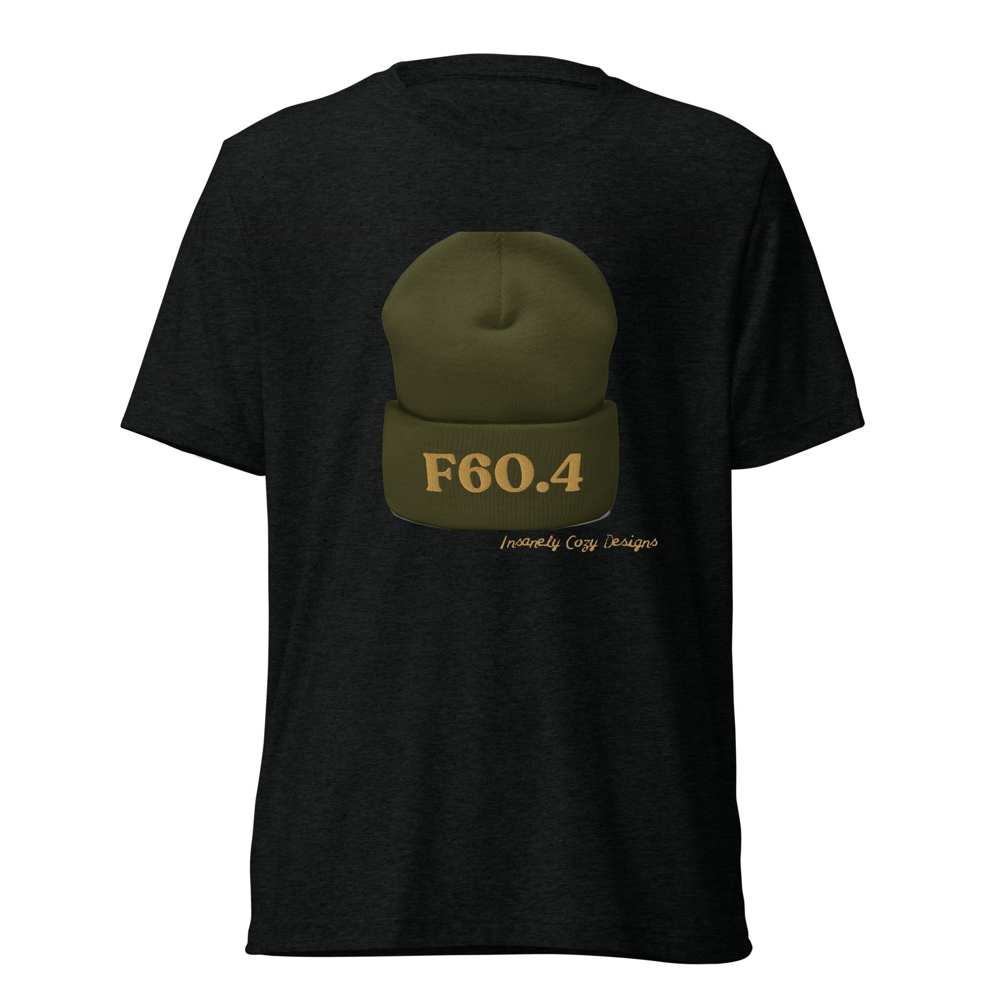 F60.4_3413_solid-black_cuffed