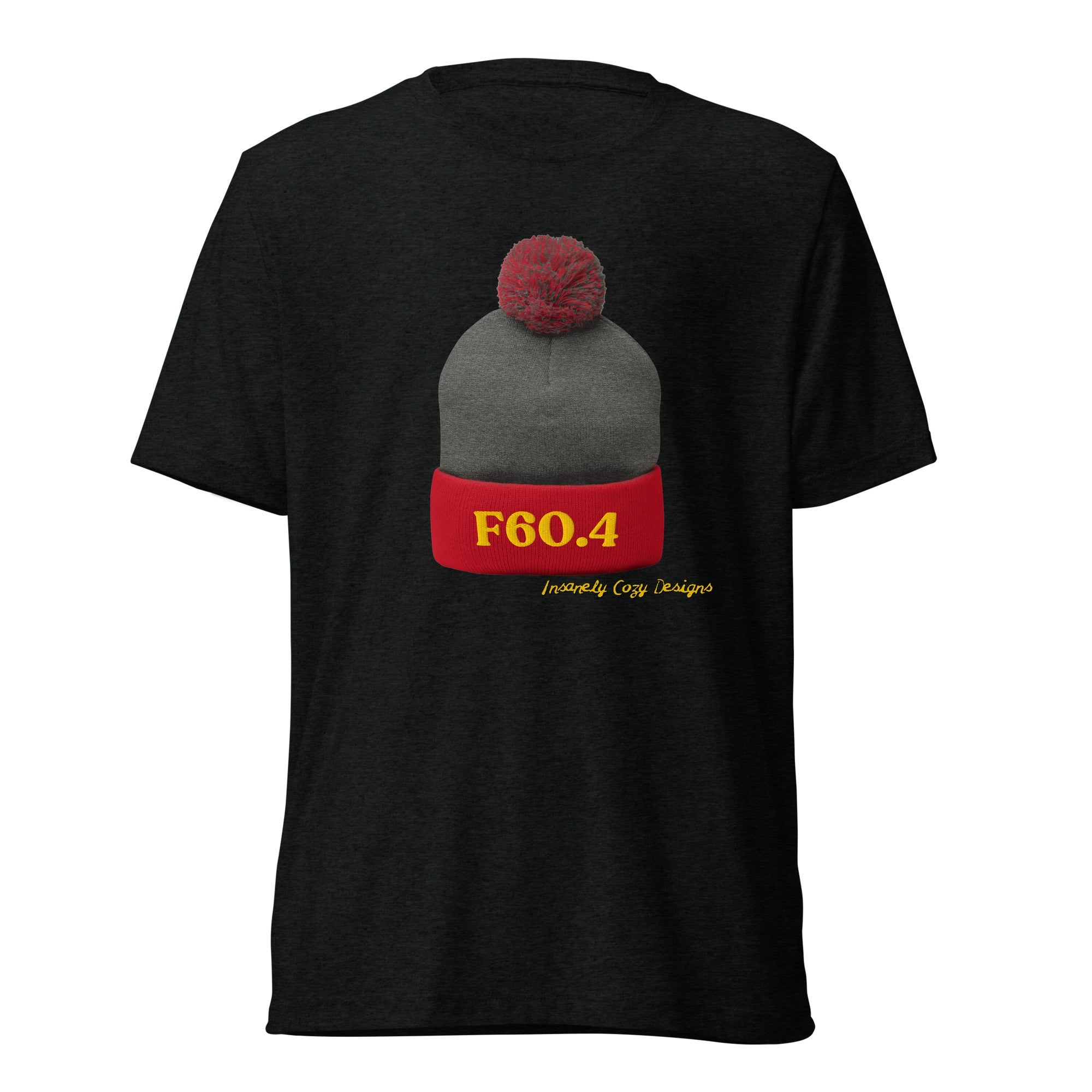 F60.4_3413_solid-black_pompom