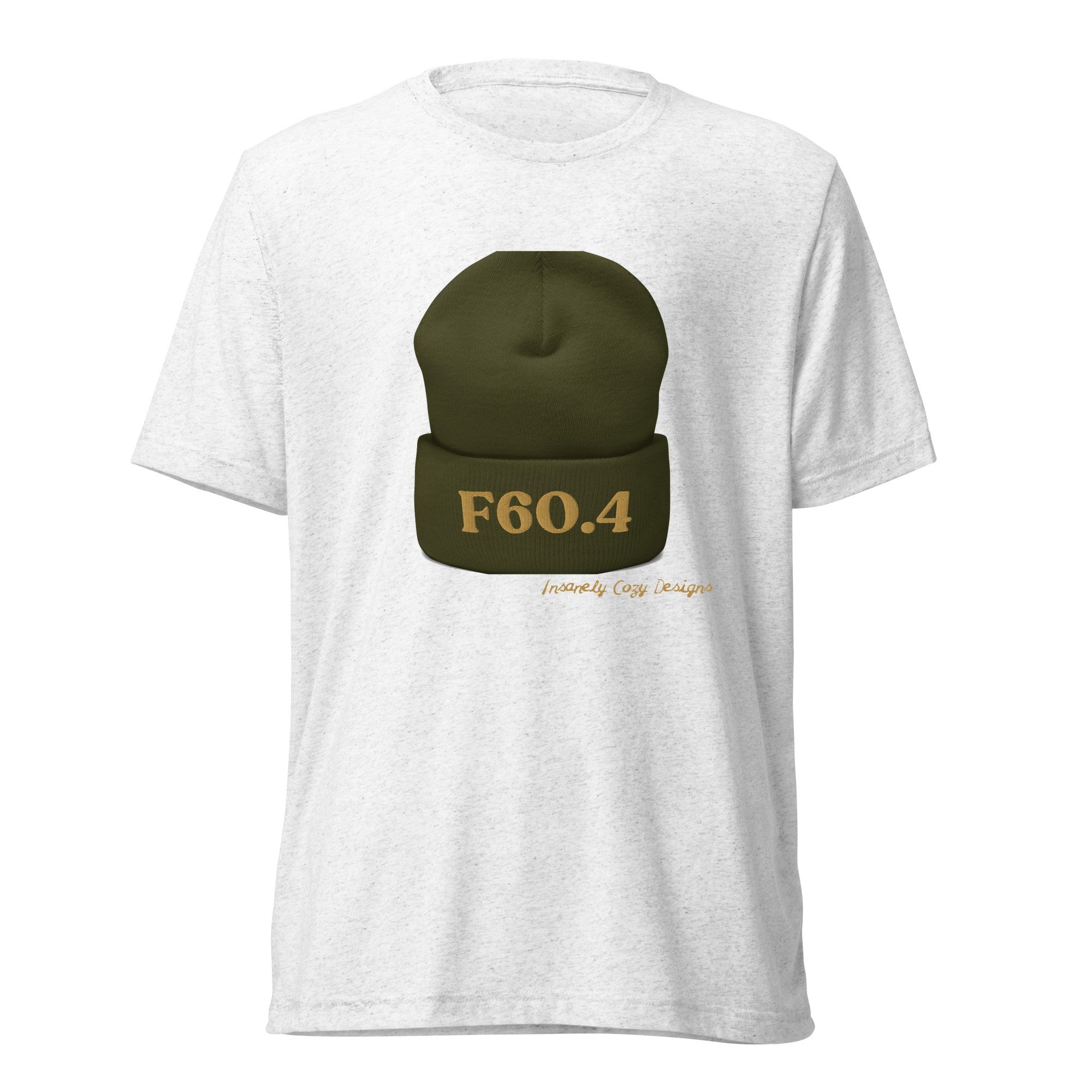 F60.4_3413_solid-white_cuffed